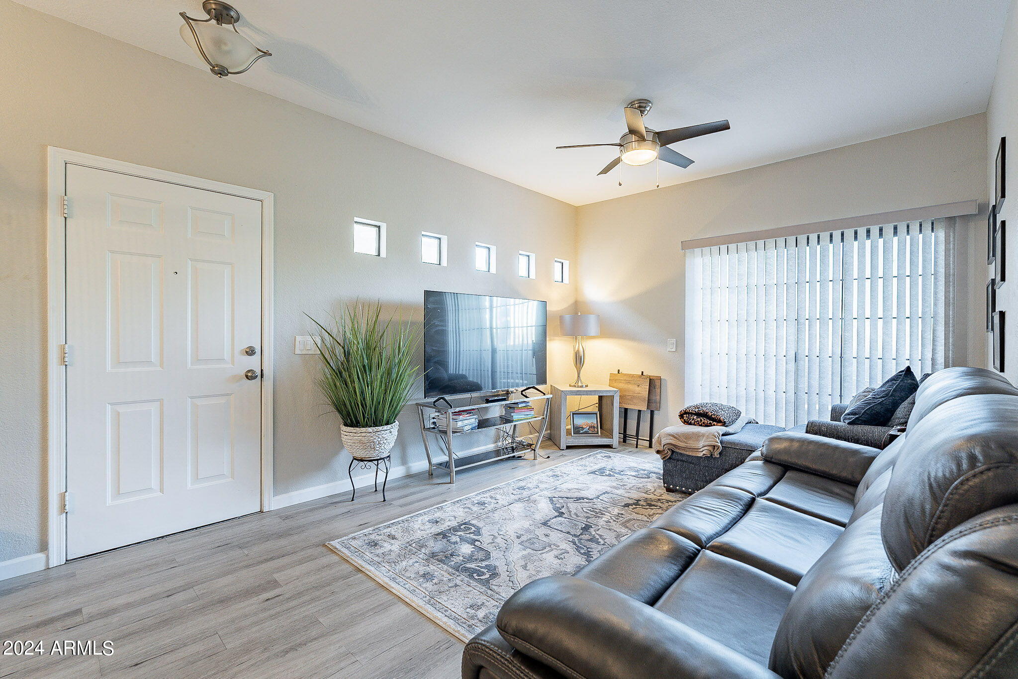 3434 E BASELINE Road 243