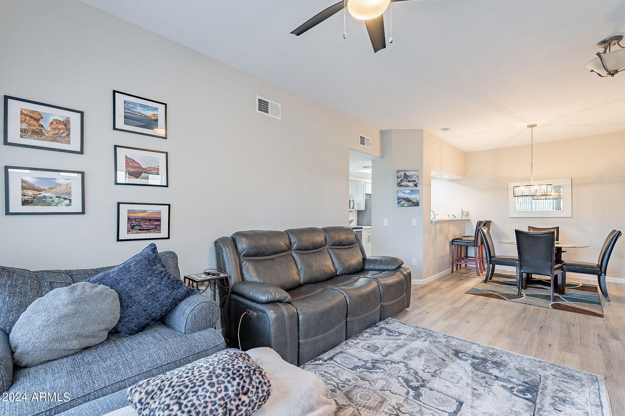 3434 E BASELINE Road 243