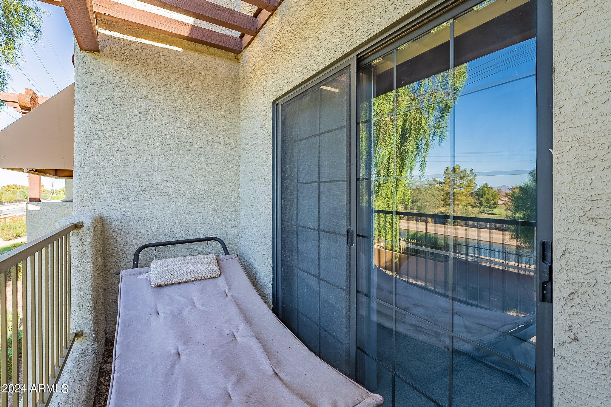 3434 E BASELINE Road 243