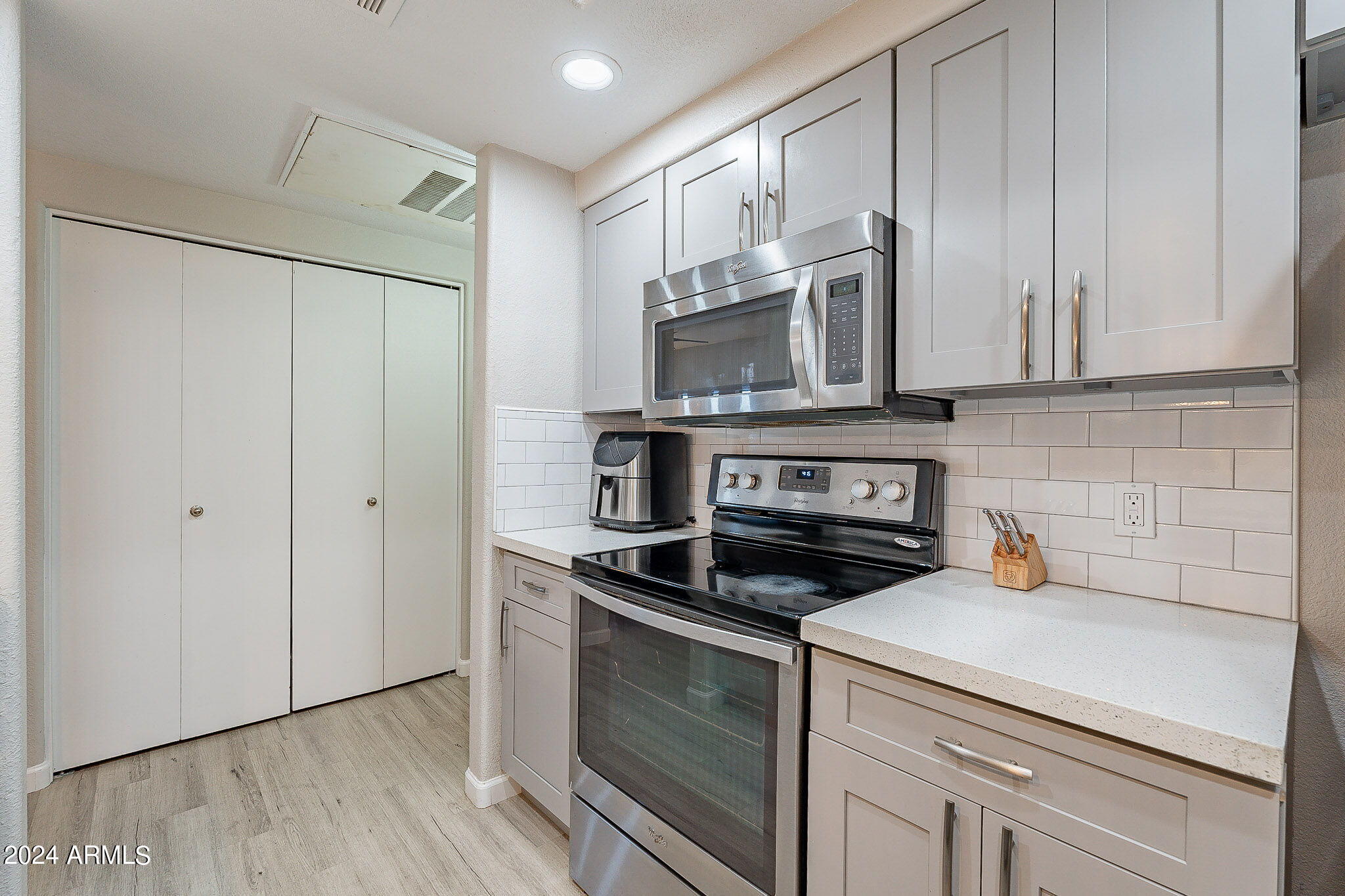 3434 E BASELINE Road 243
