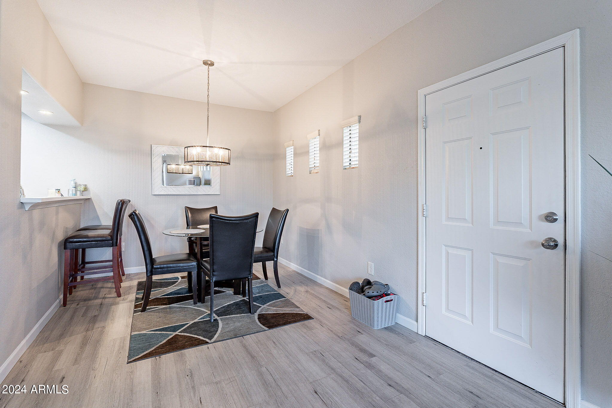 3434 E BASELINE Road 243