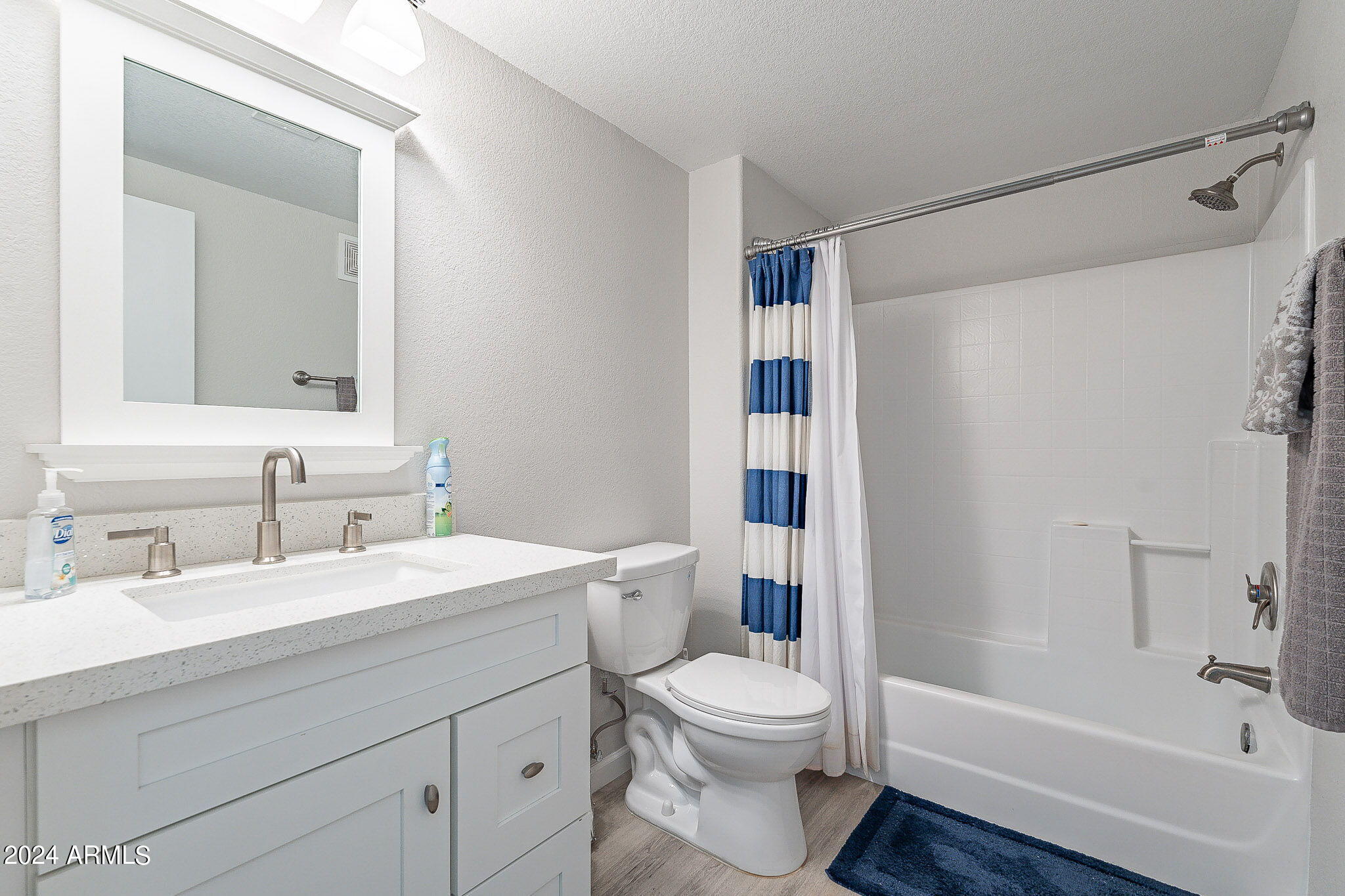 3434 E BASELINE Road 243