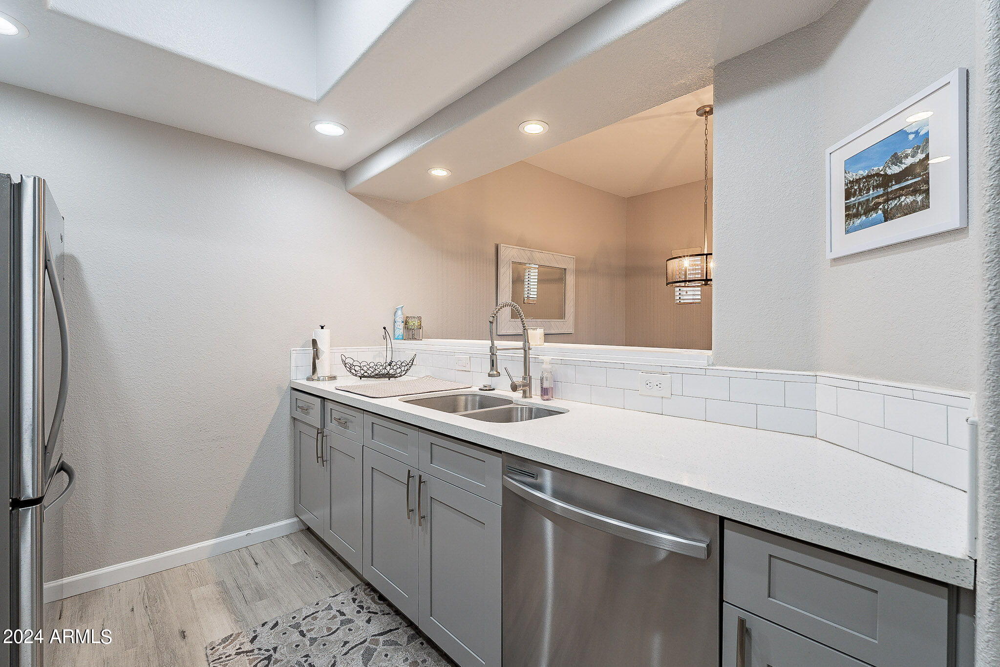 3434 E BASELINE Road 243
