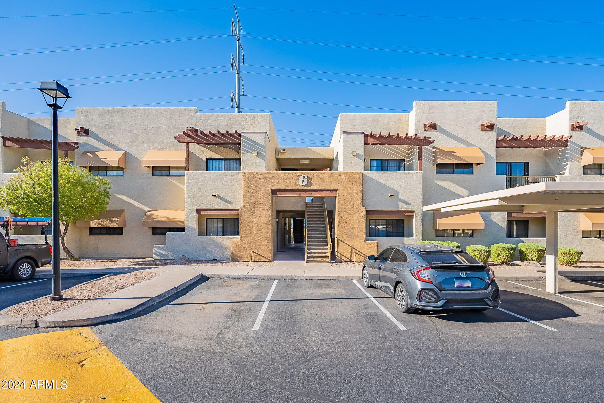 3434 E BASELINE Road 243