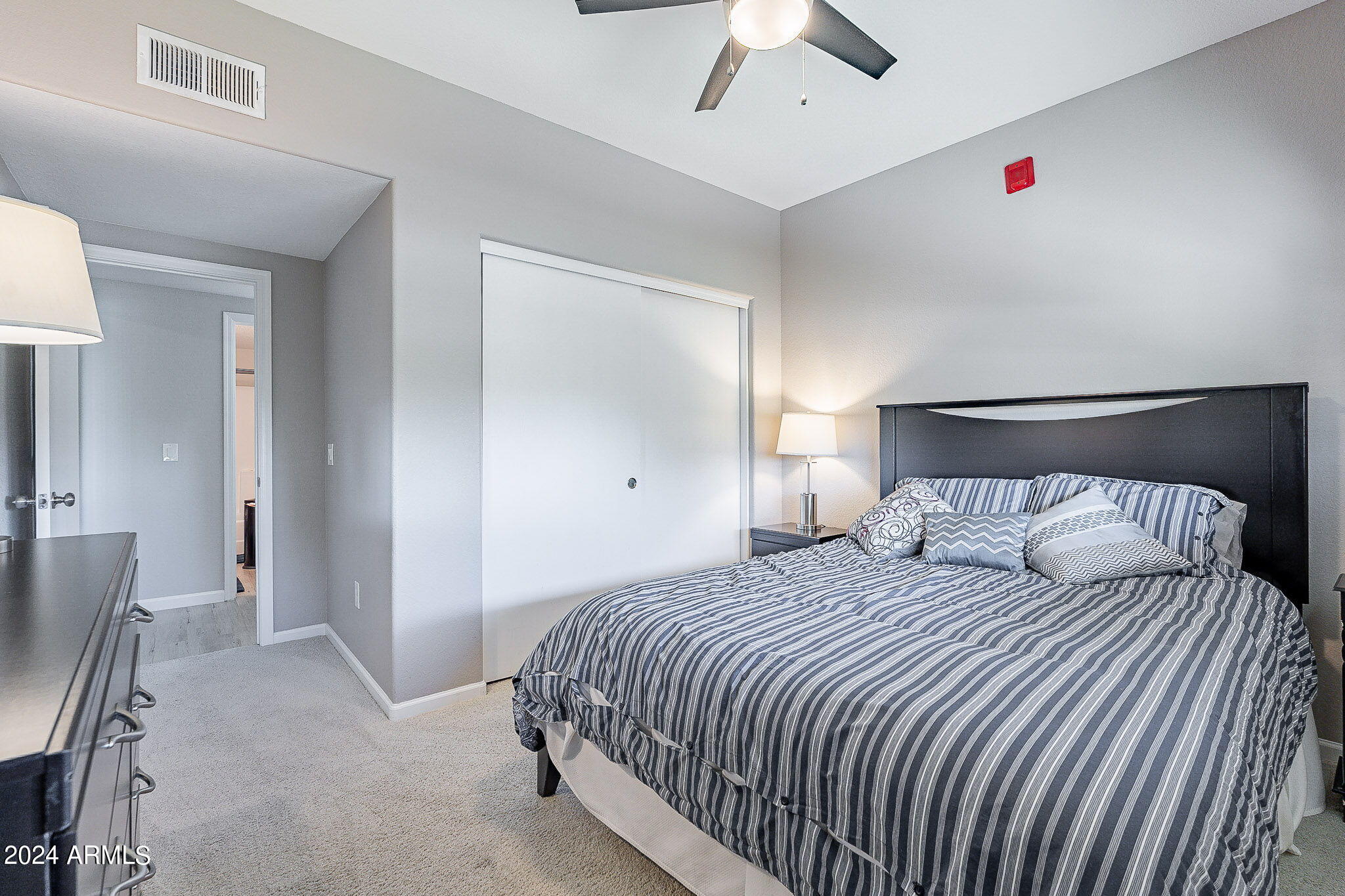 3434 E BASELINE Road 243