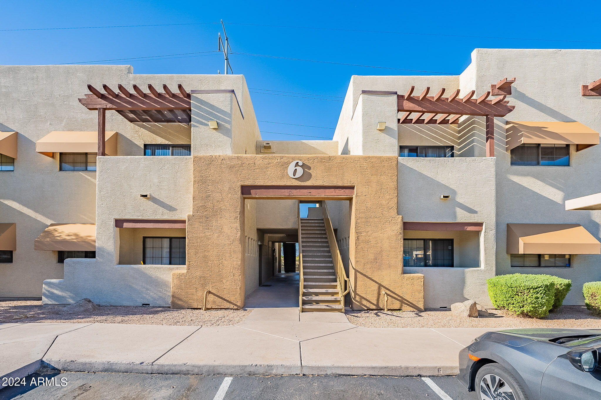 3434 E BASELINE Road 243