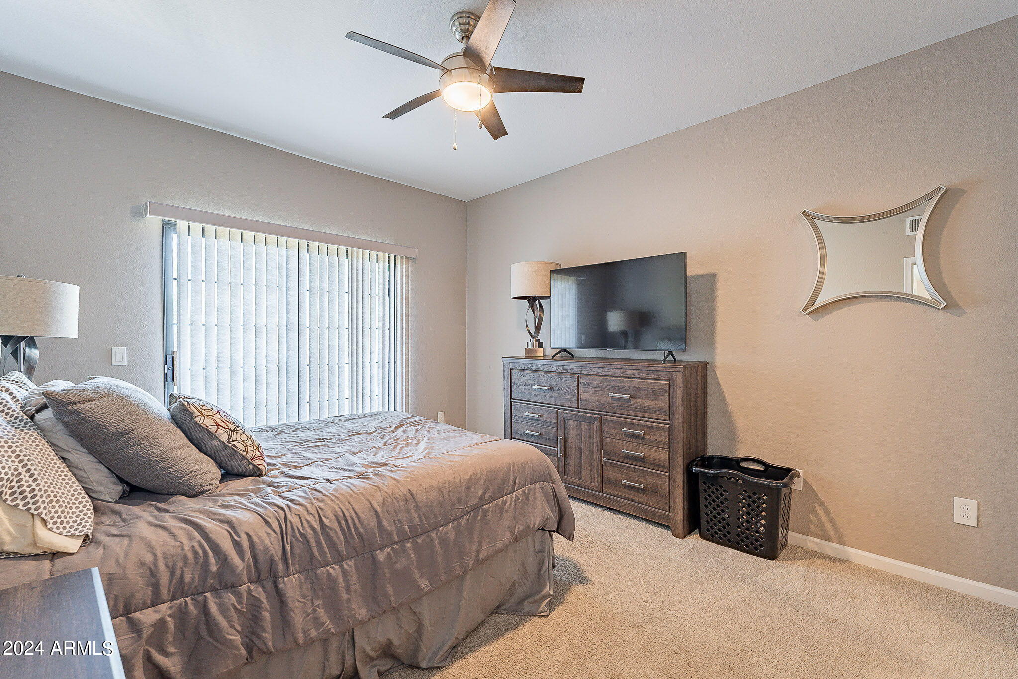 3434 E BASELINE Road 243