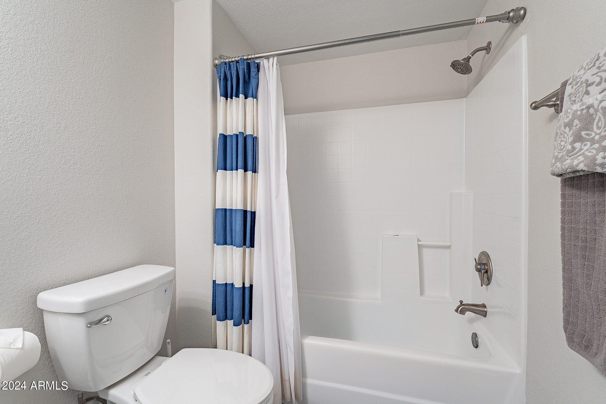 3434 E BASELINE Road 243