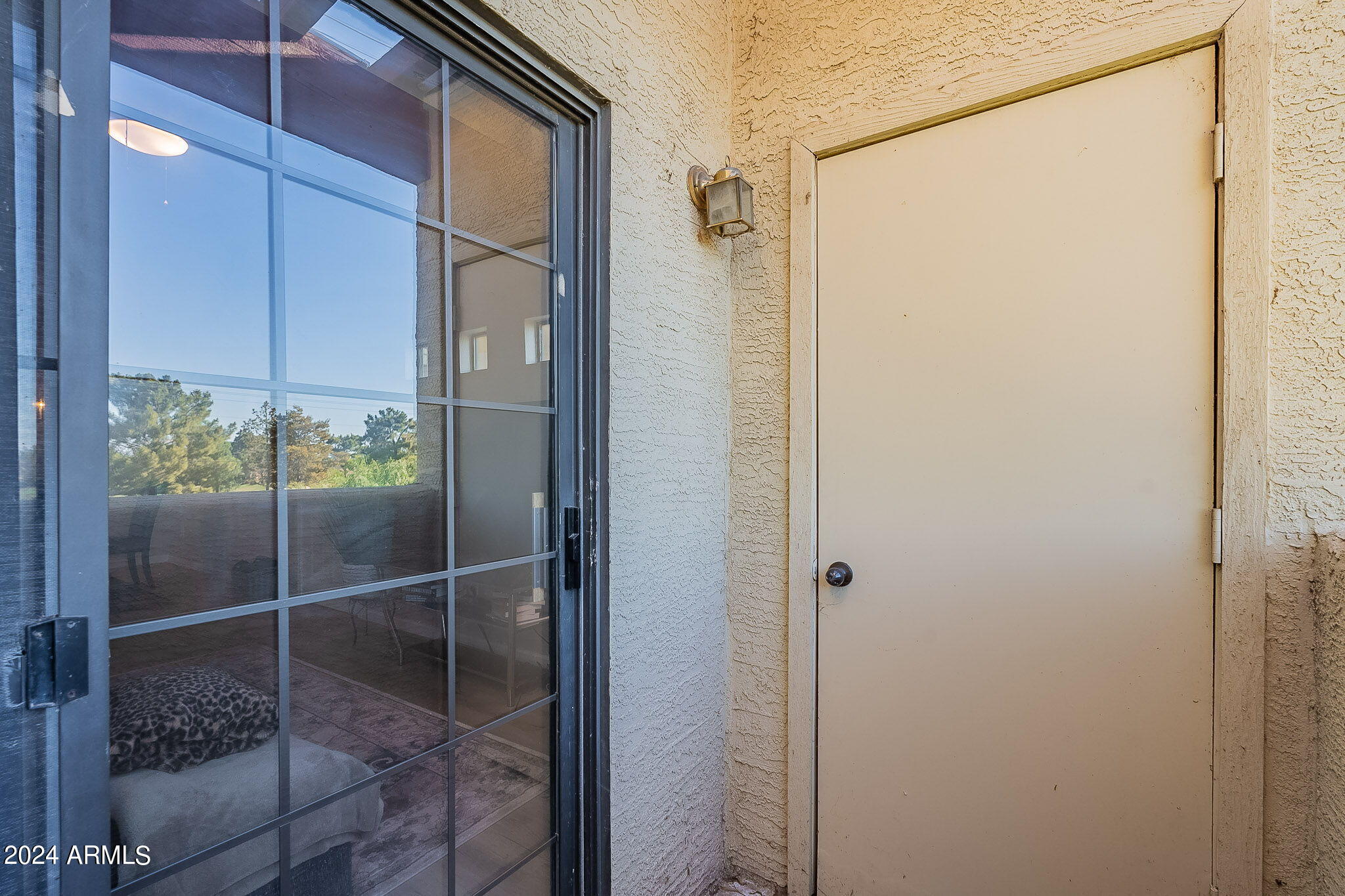 3434 E BASELINE Road 243