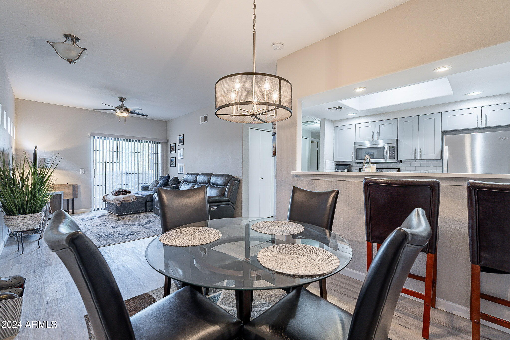 3434 E BASELINE Road 243