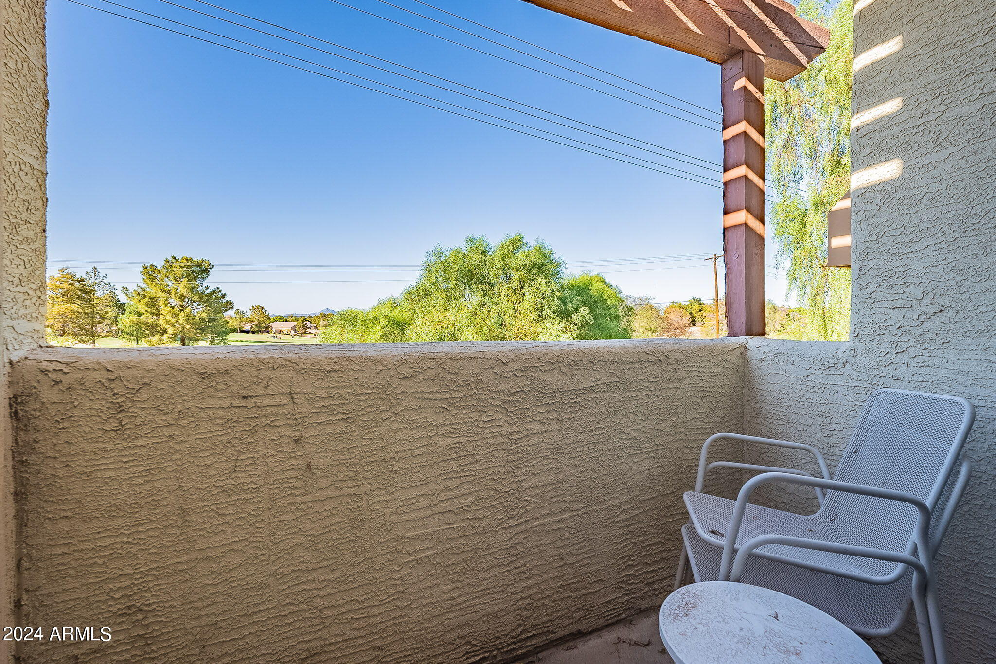 3434 E BASELINE Road 243