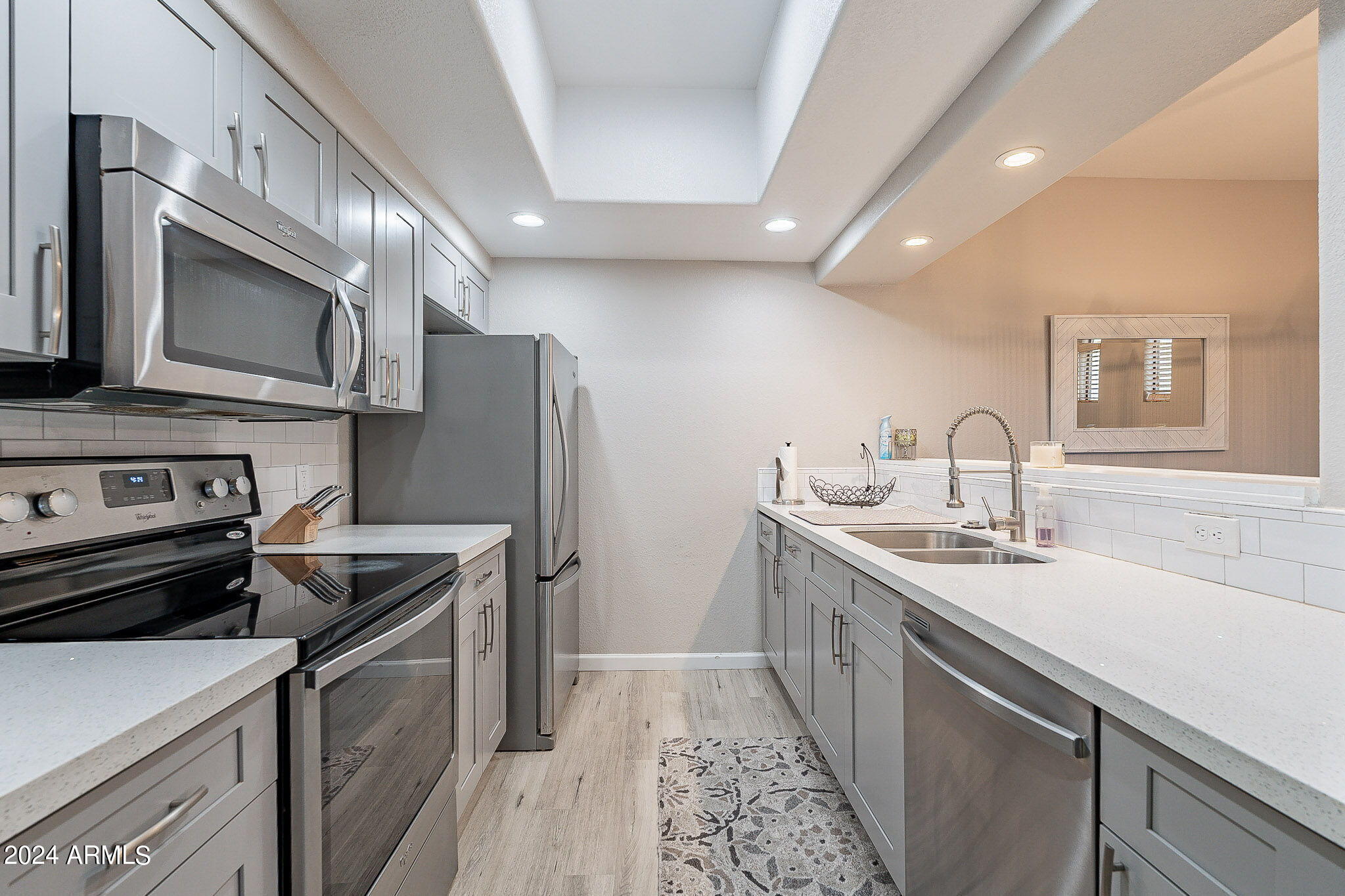 3434 E BASELINE Road 243