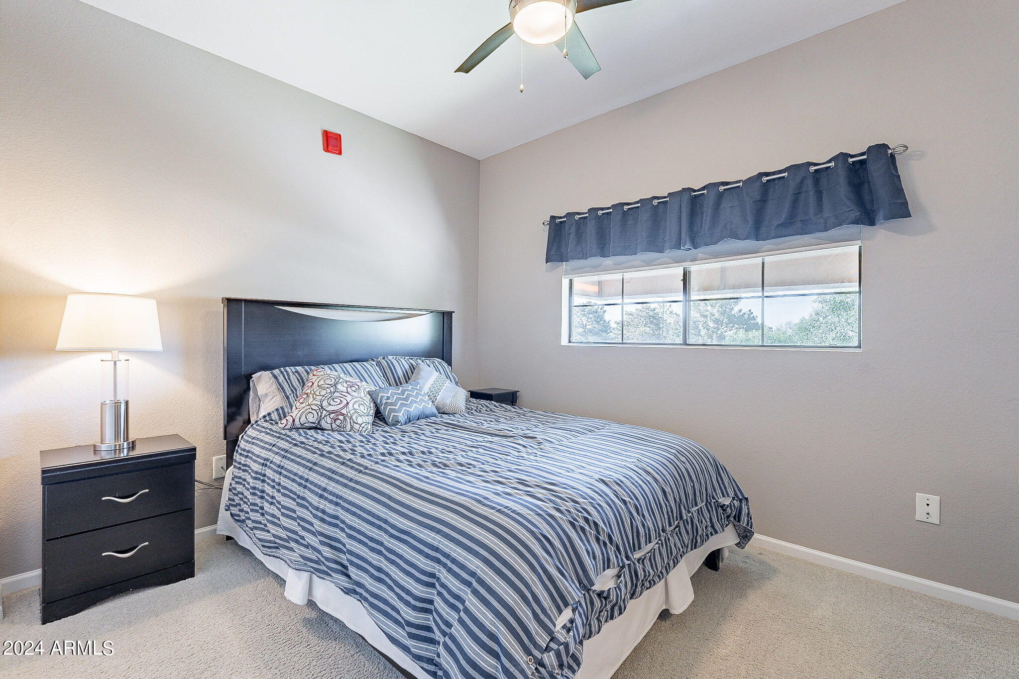 3434 E BASELINE Road 243