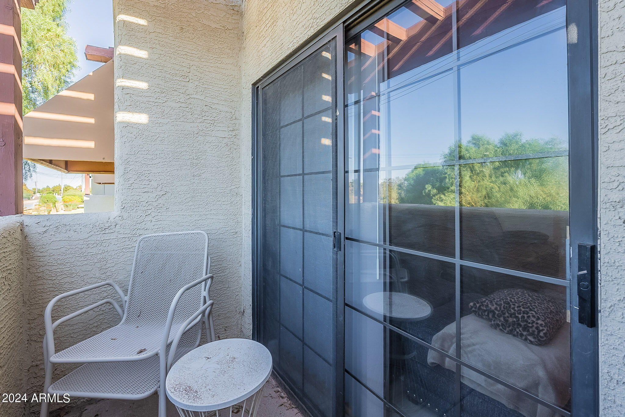3434 E BASELINE Road 243