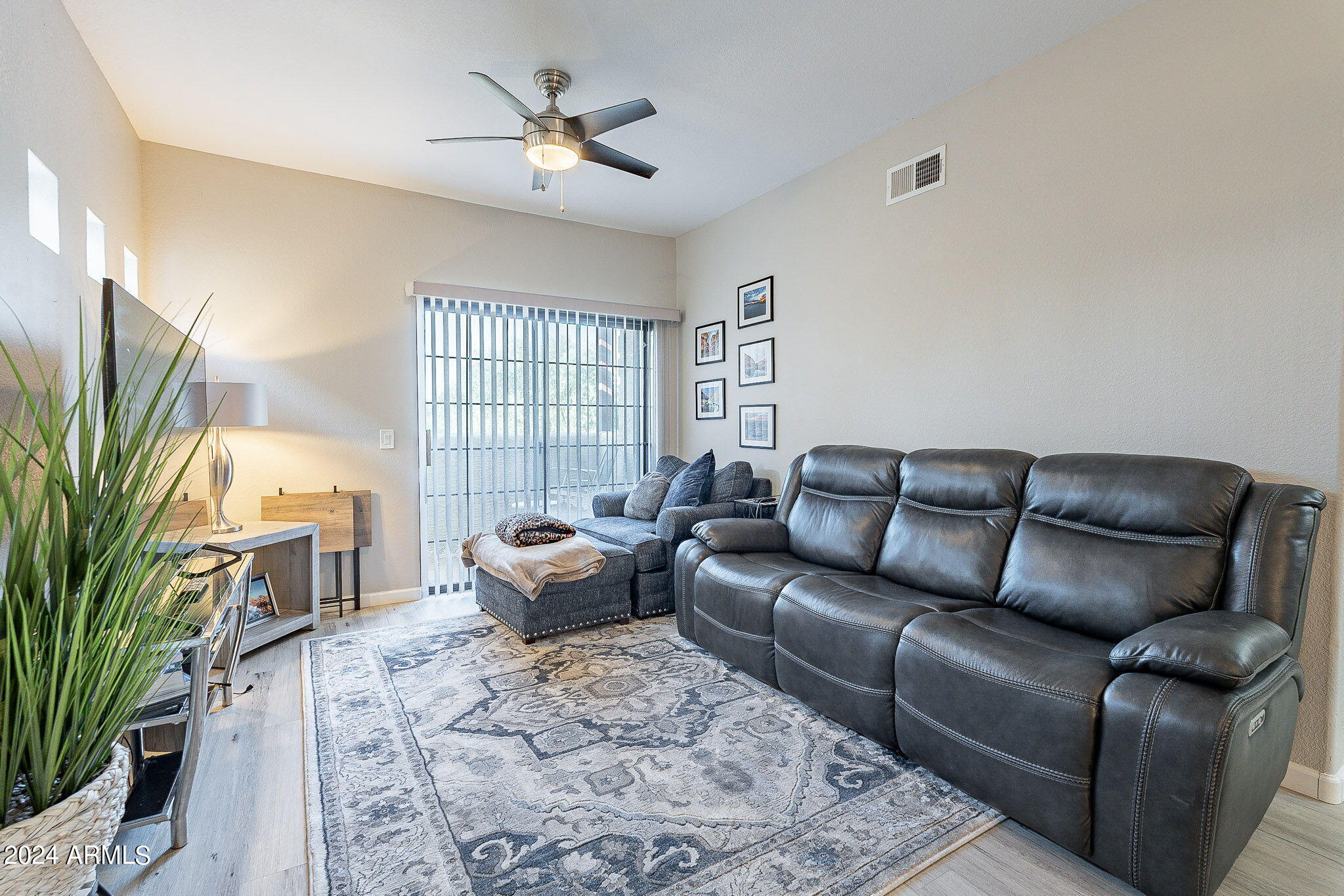 3434 E BASELINE Road 243