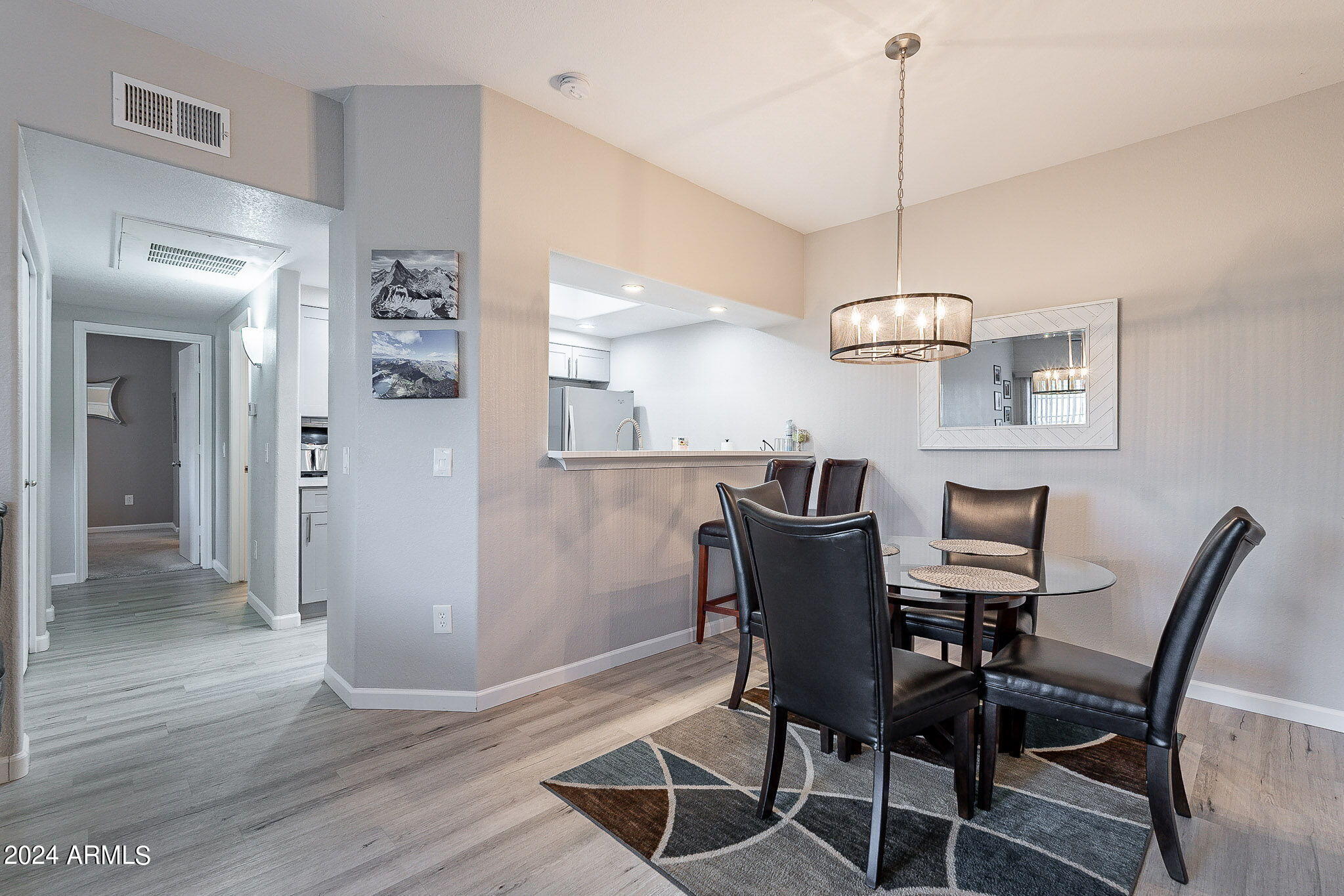 3434 E BASELINE Road 243