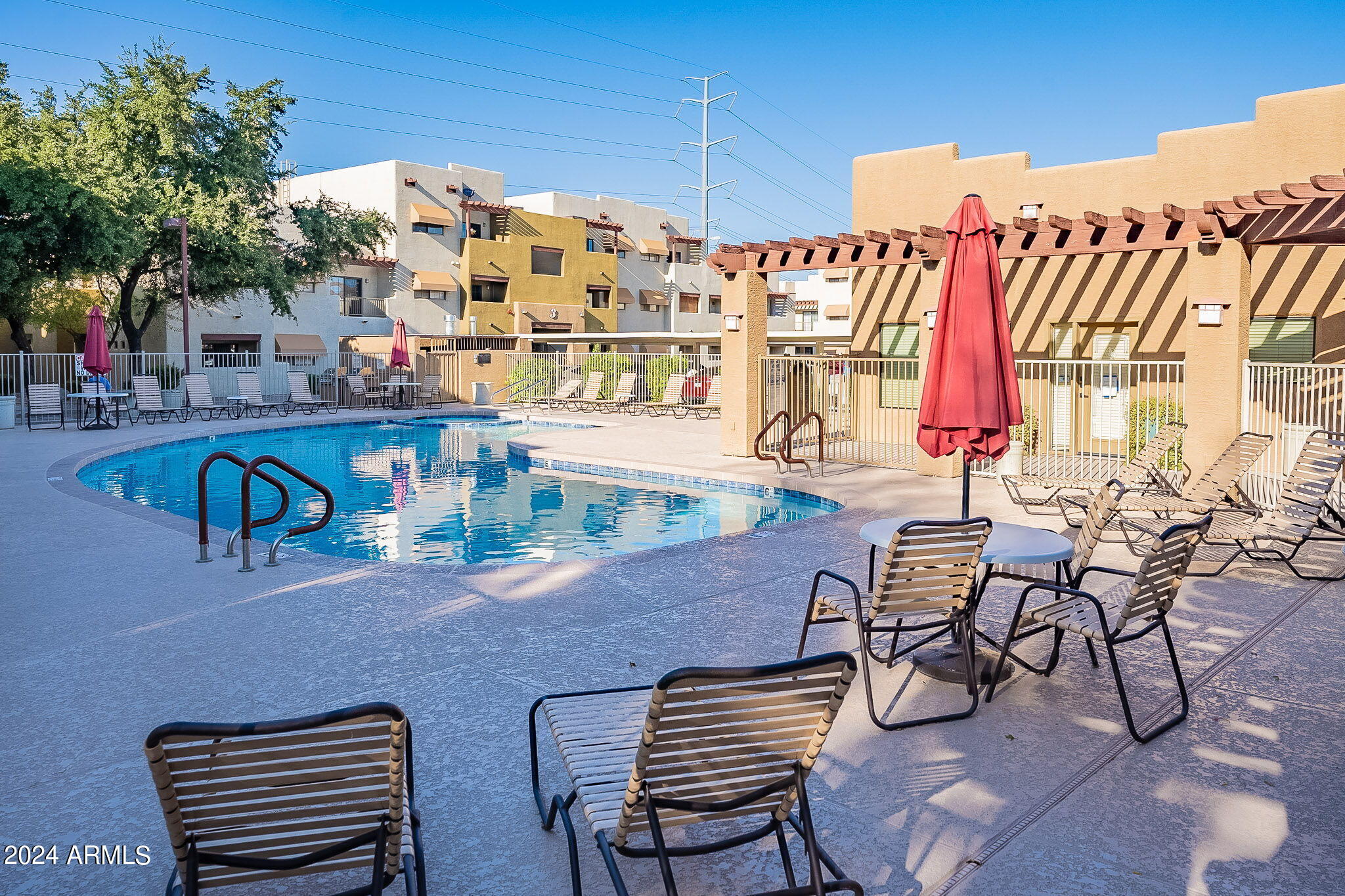3434 E BASELINE Road 243