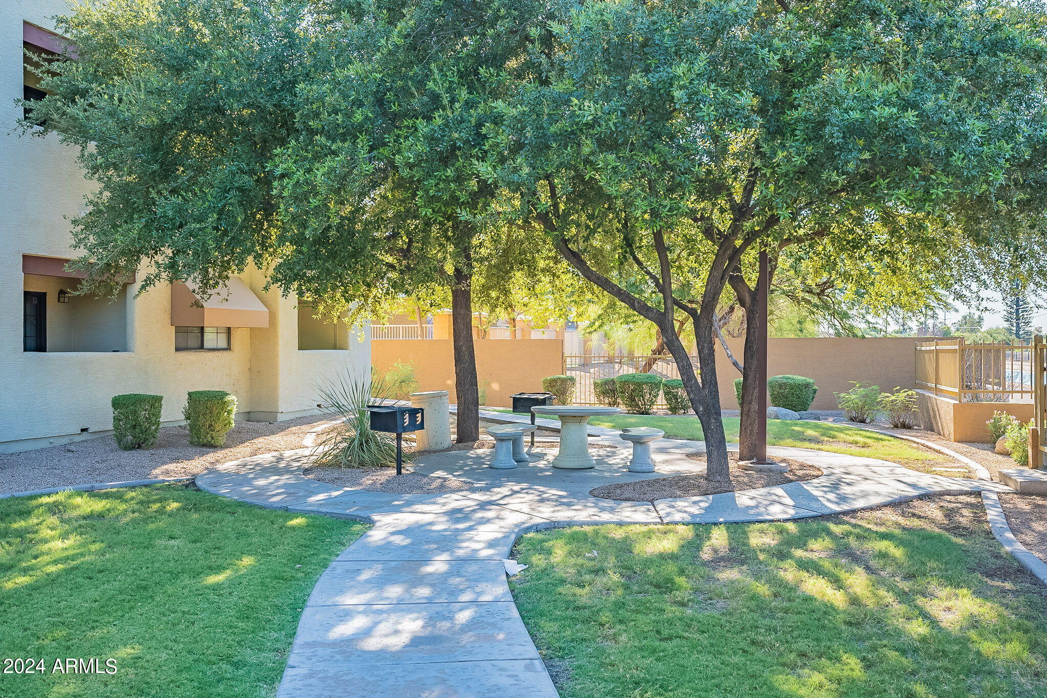 3434 E BASELINE Road 243
