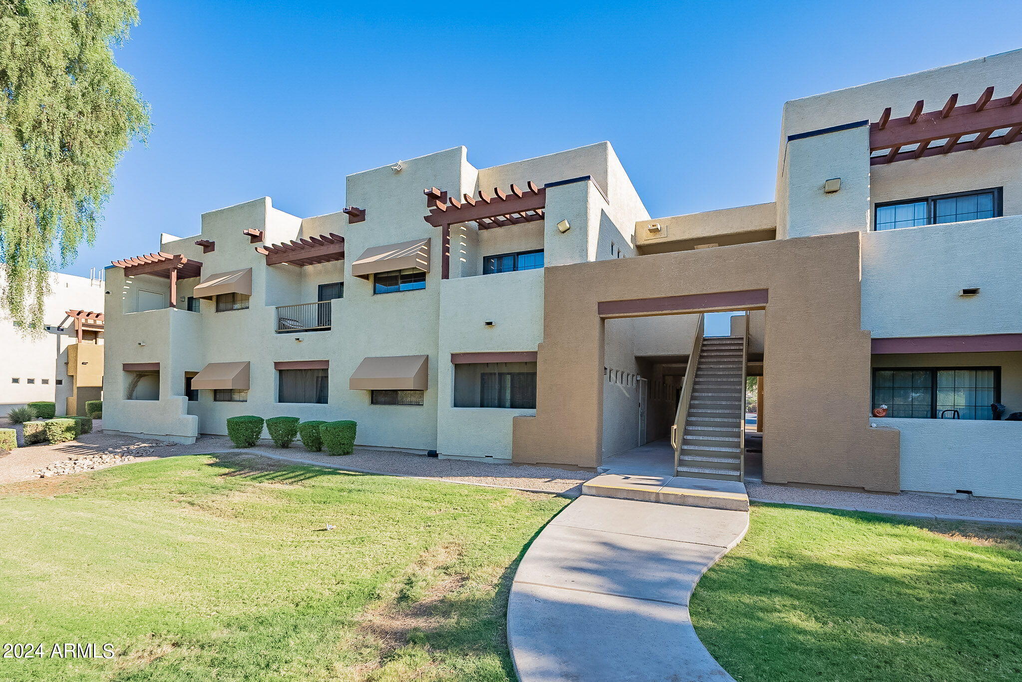 3434 E BASELINE Road 243