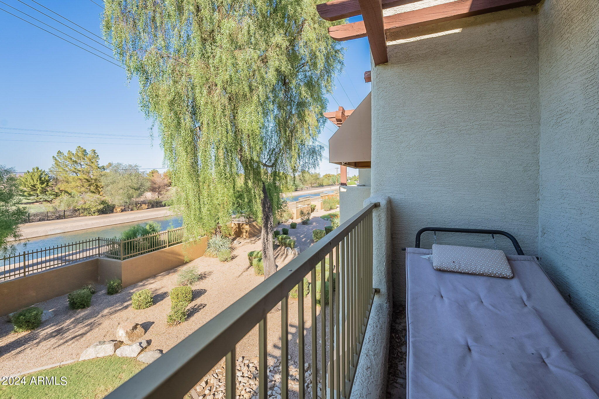 3434 E BASELINE Road 243