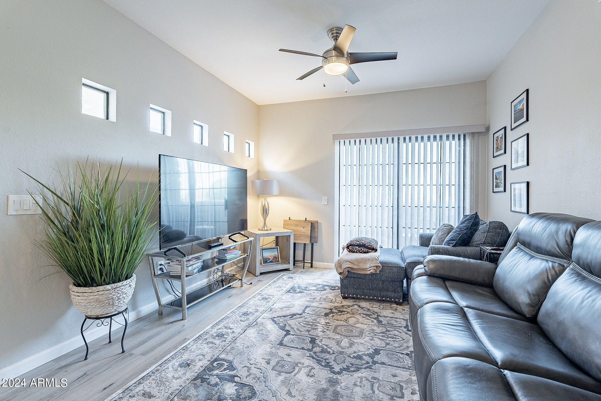 3434 E BASELINE Road 243
