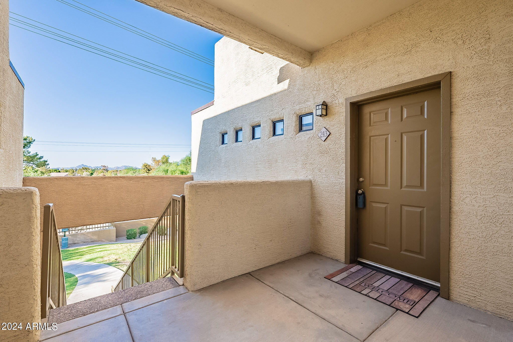 3434 E BASELINE Road 243