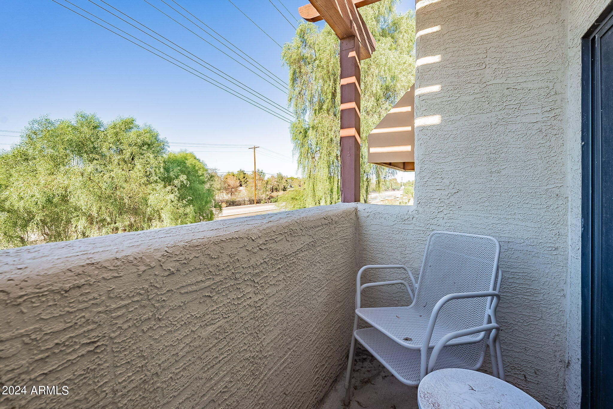 3434 E BASELINE Road 243