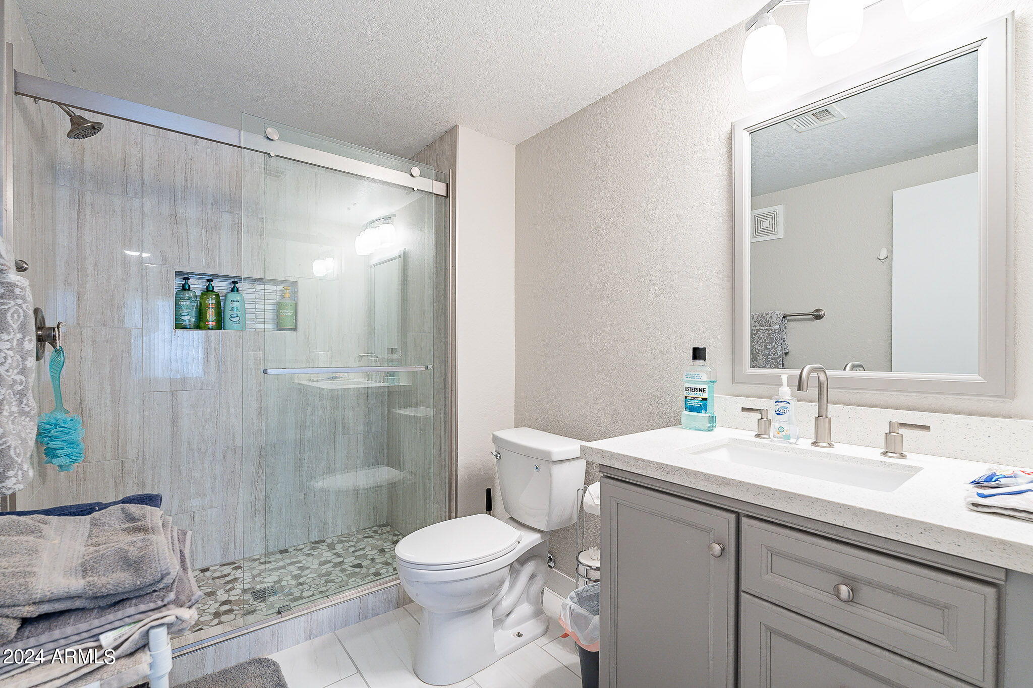 3434 E BASELINE Road 243