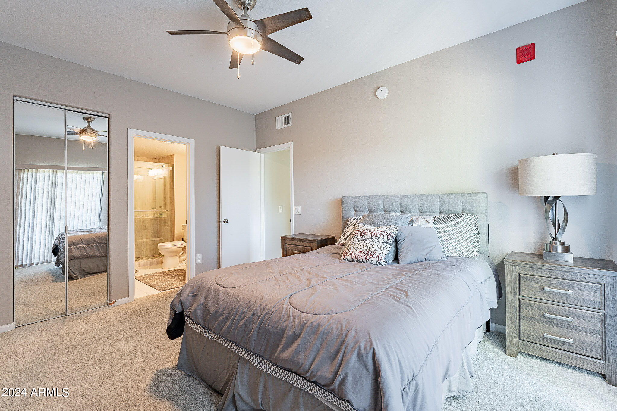 3434 E BASELINE Road 243