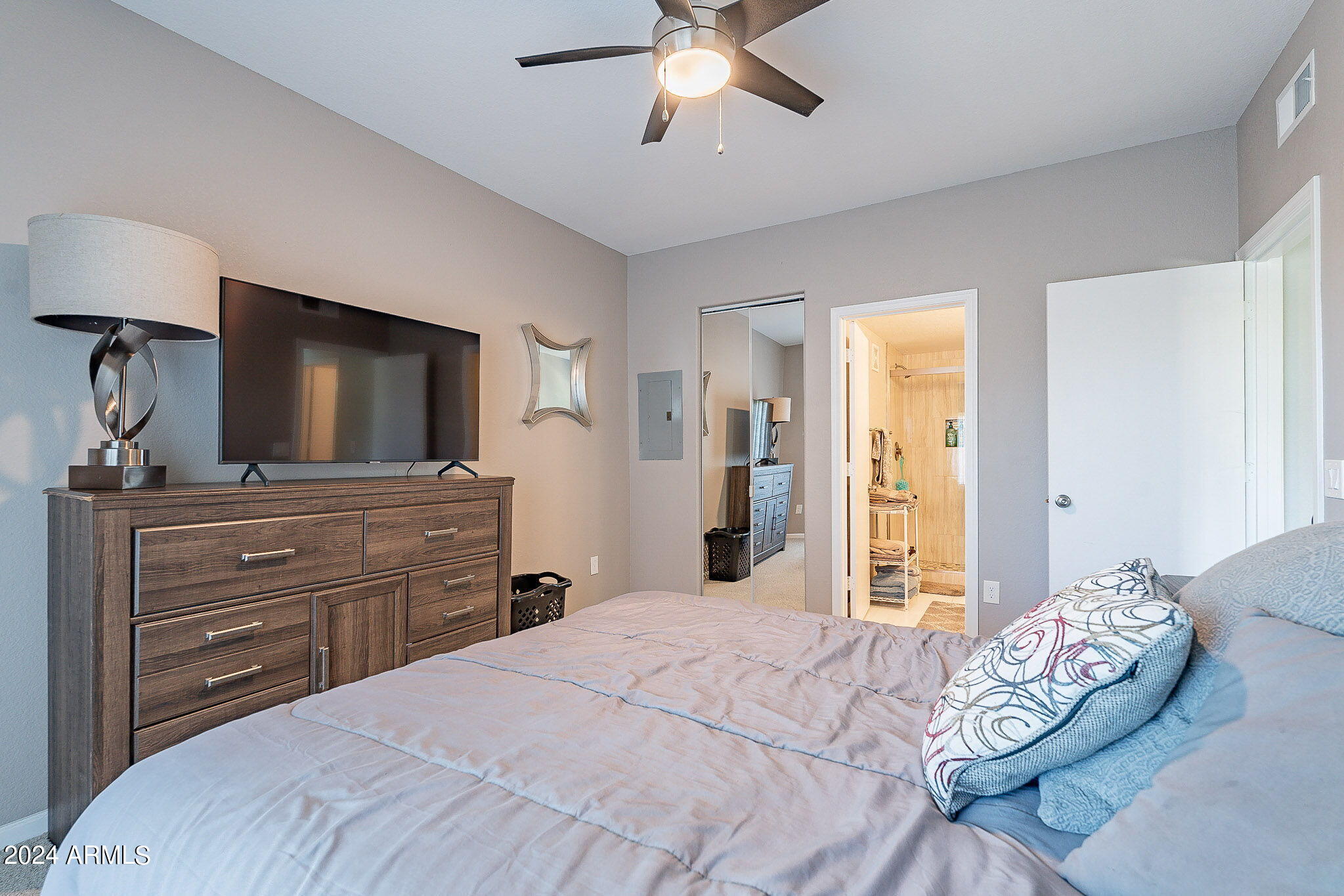 3434 E BASELINE Road 243
