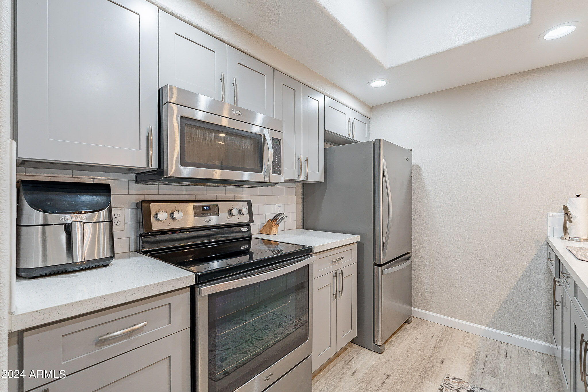 3434 E BASELINE Road 243