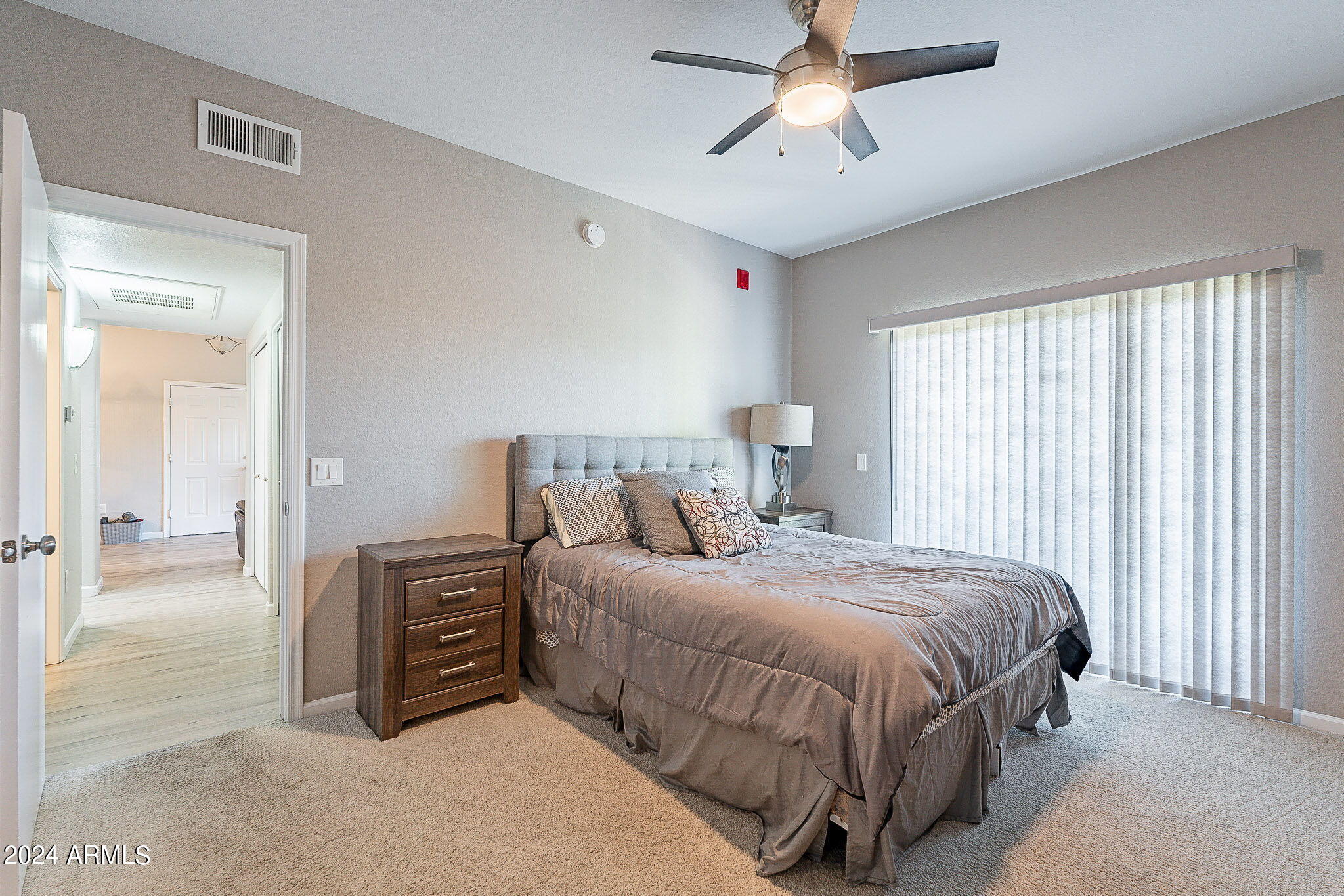 3434 E BASELINE Road 243
