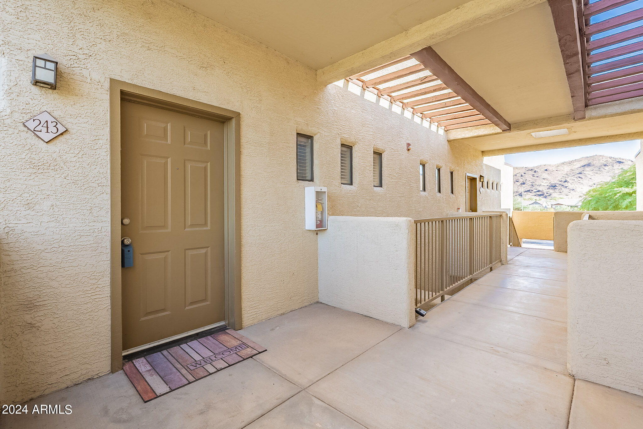 3434 E BASELINE Road 243