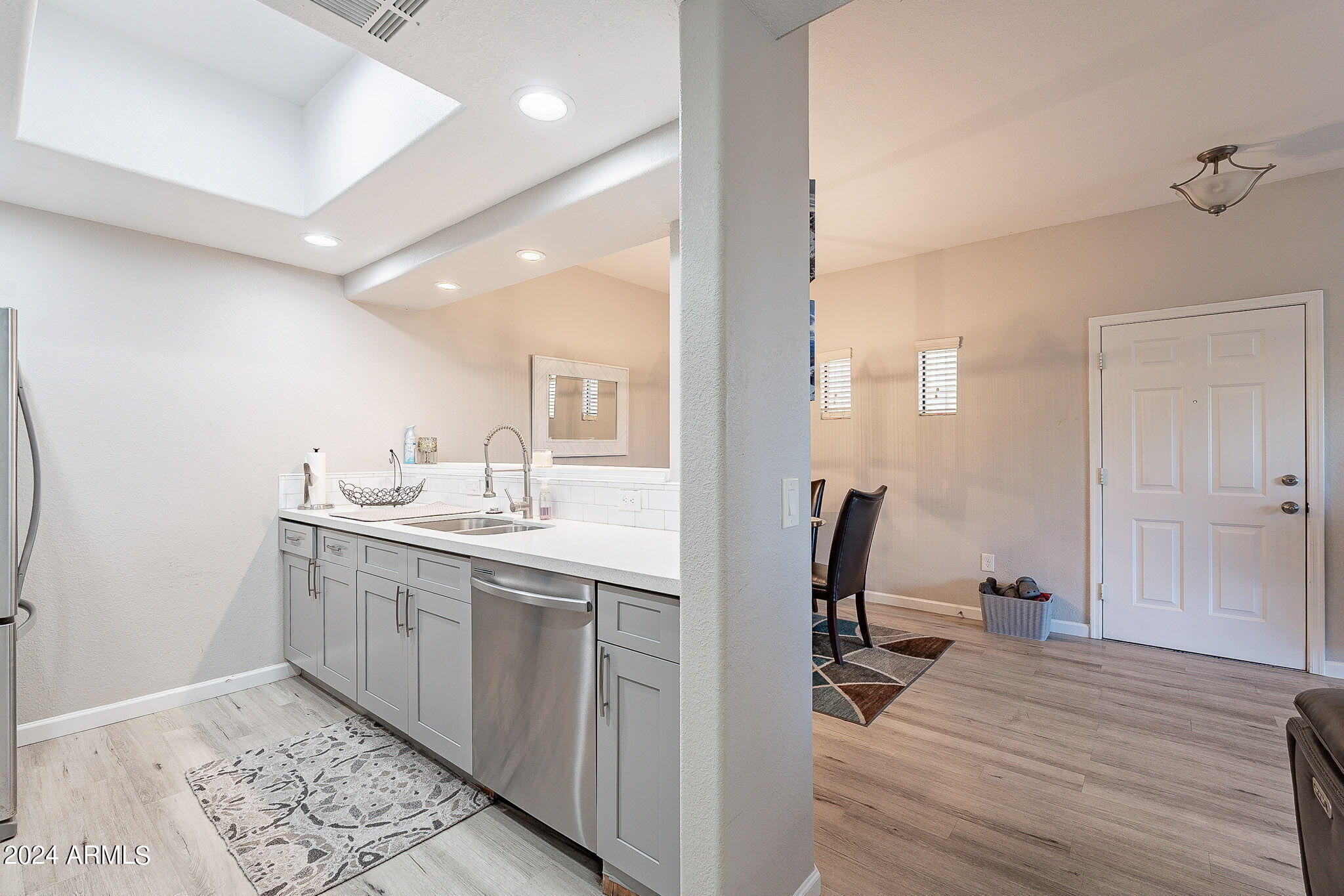 3434 E BASELINE Road 243
