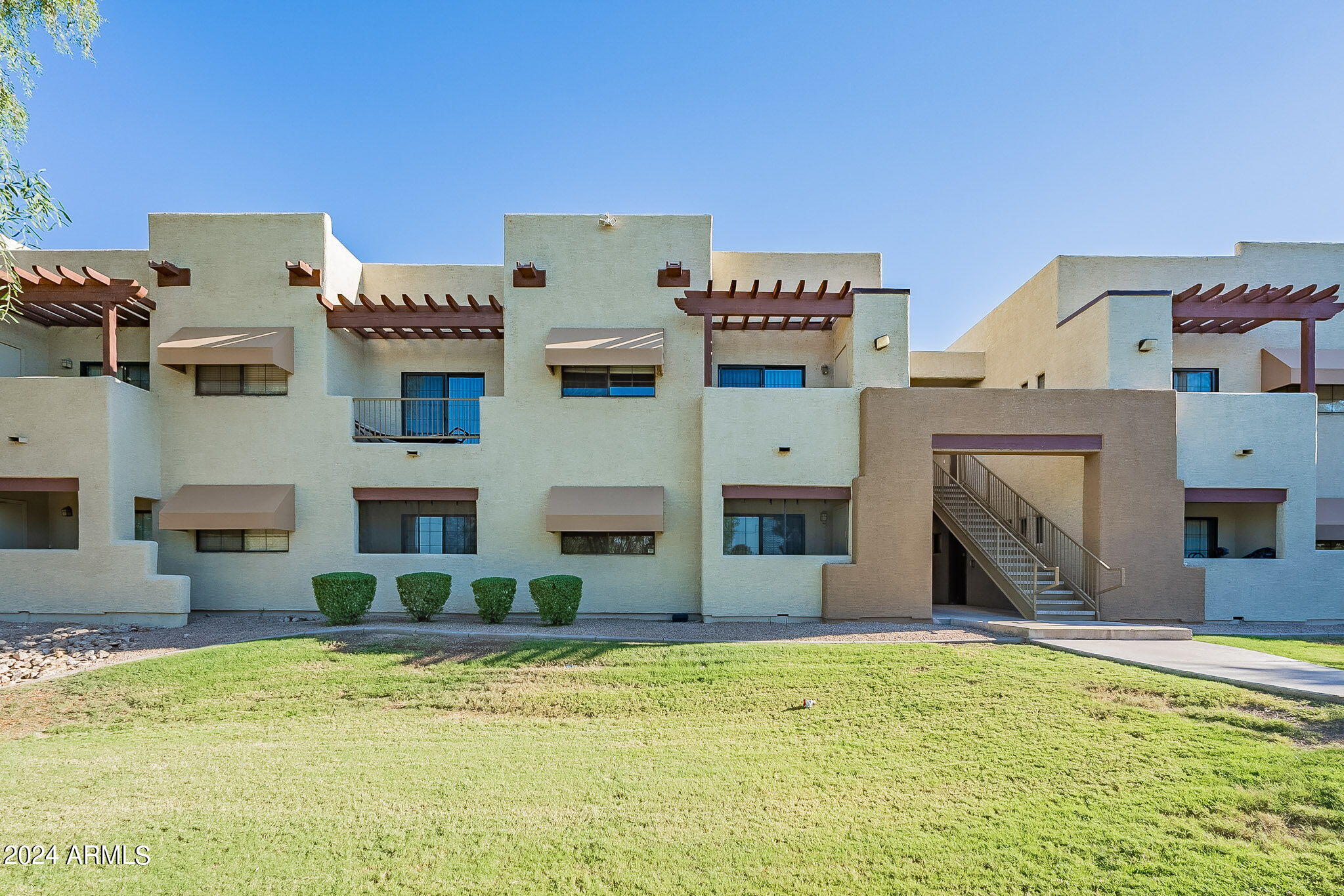 3434 E BASELINE Road 243