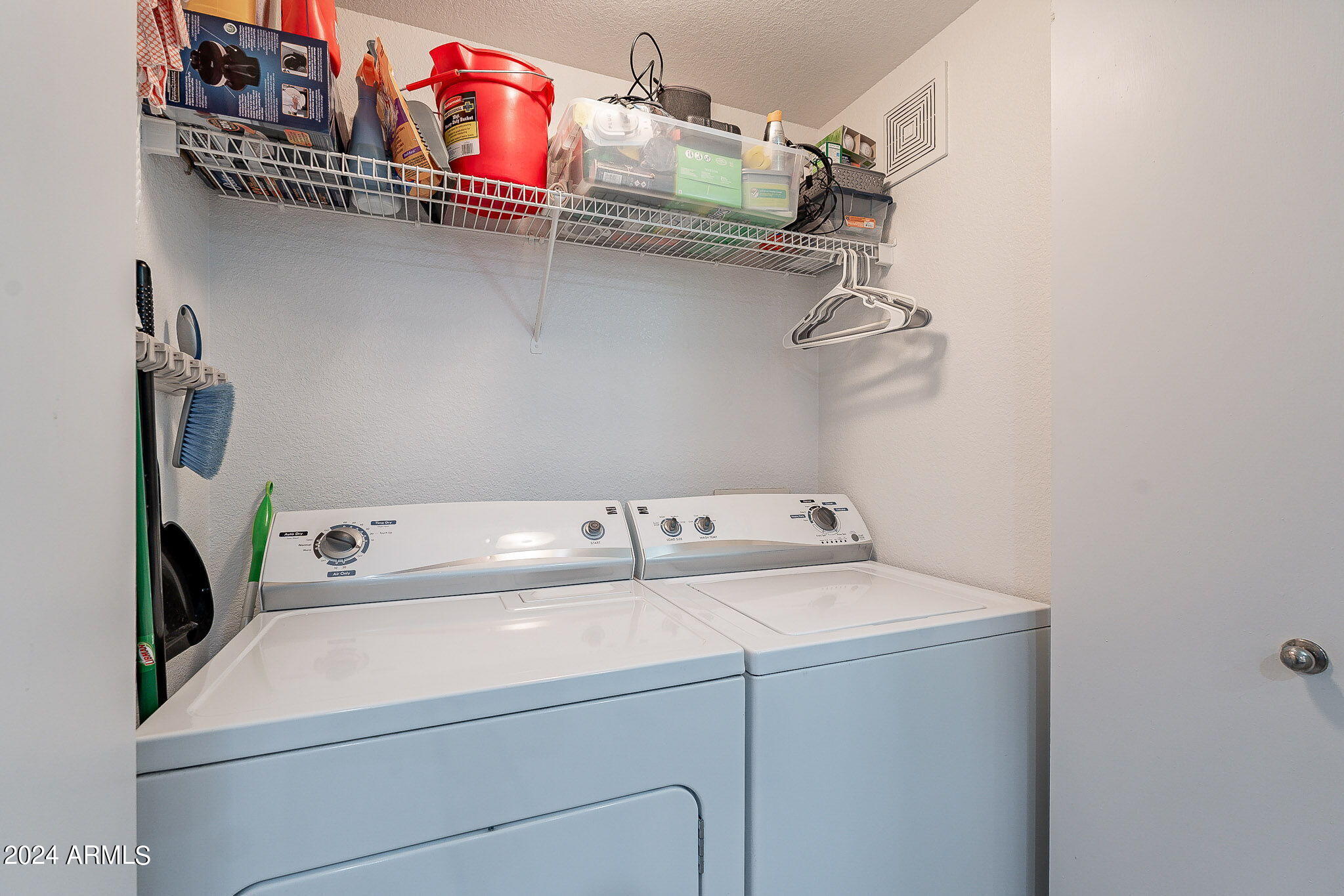 3434 E BASELINE Road 243