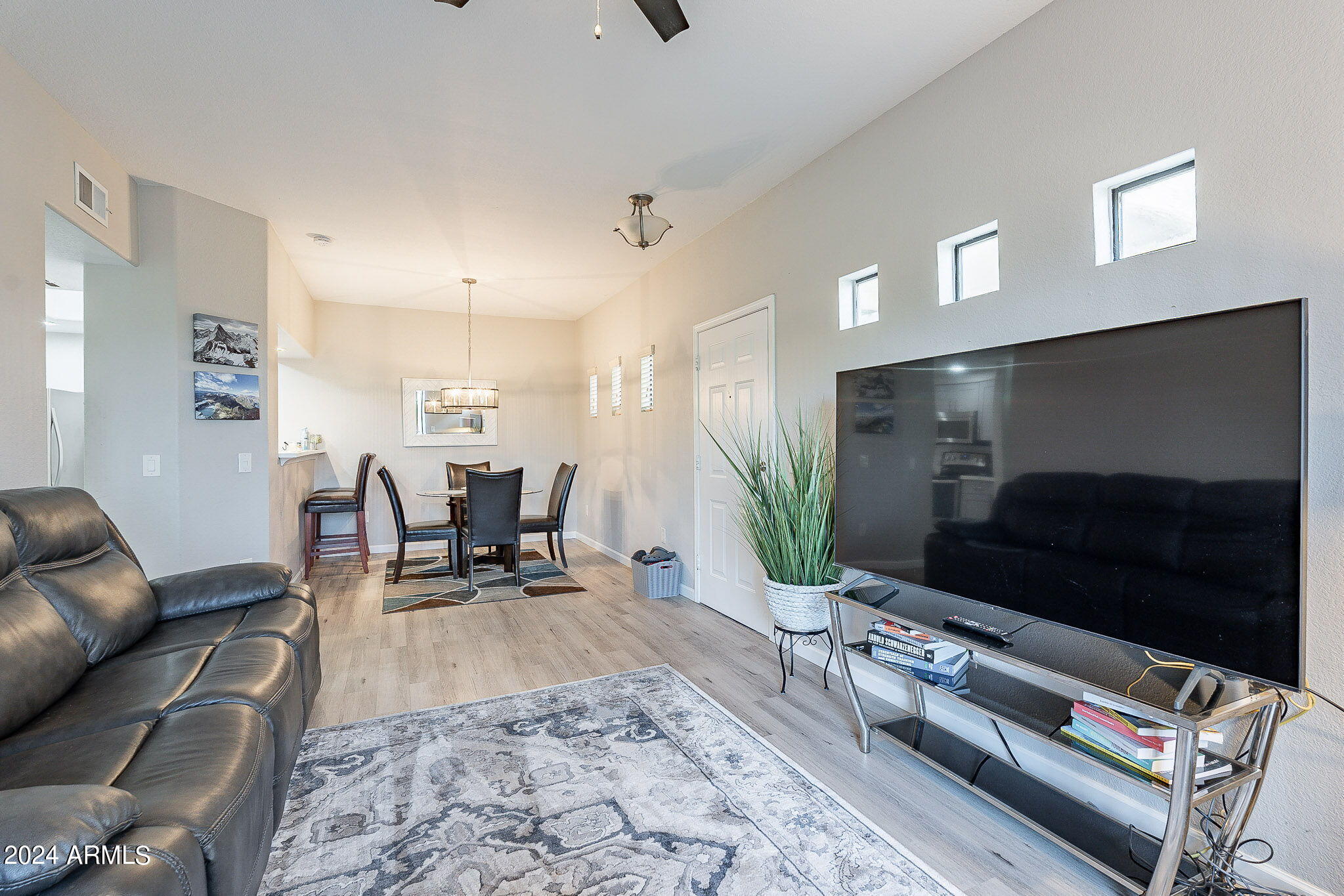 3434 E BASELINE Road 243