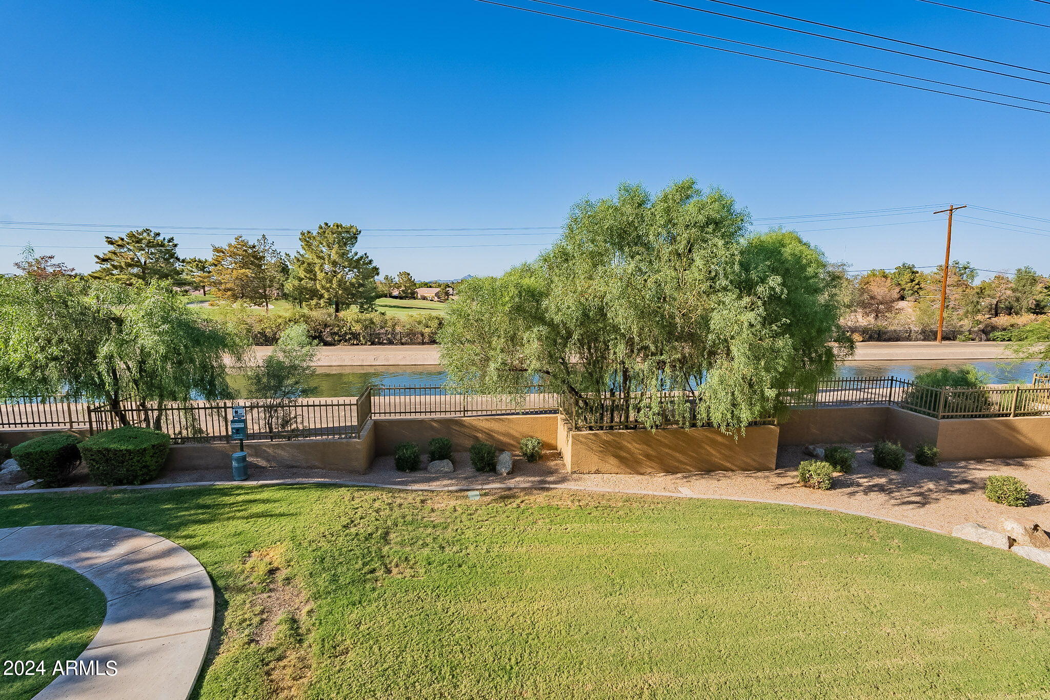 3434 E BASELINE Road 243