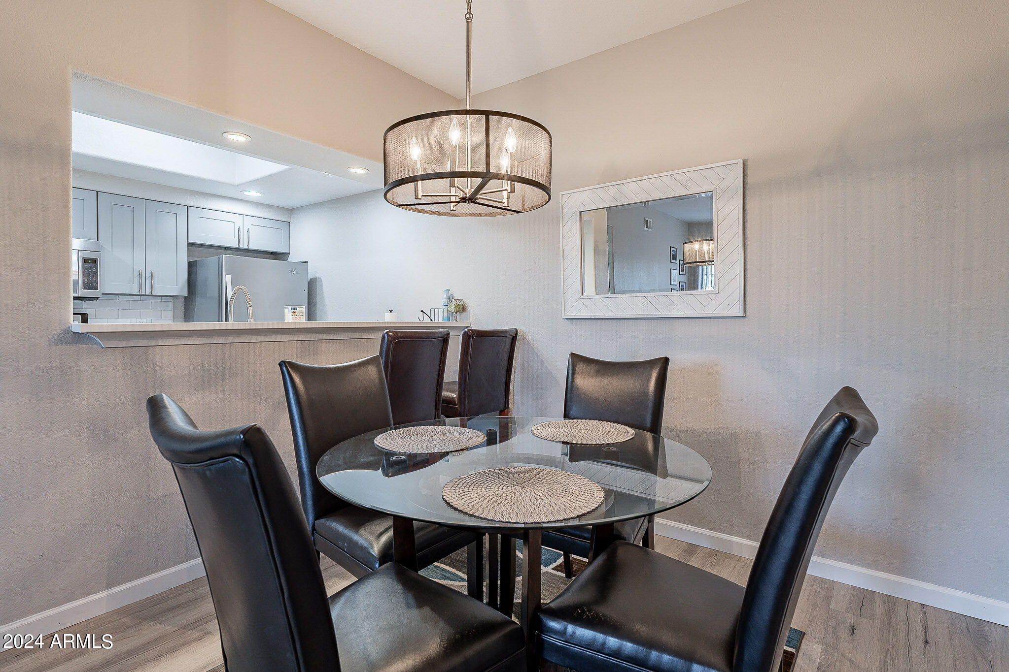 3434 E BASELINE Road 243
