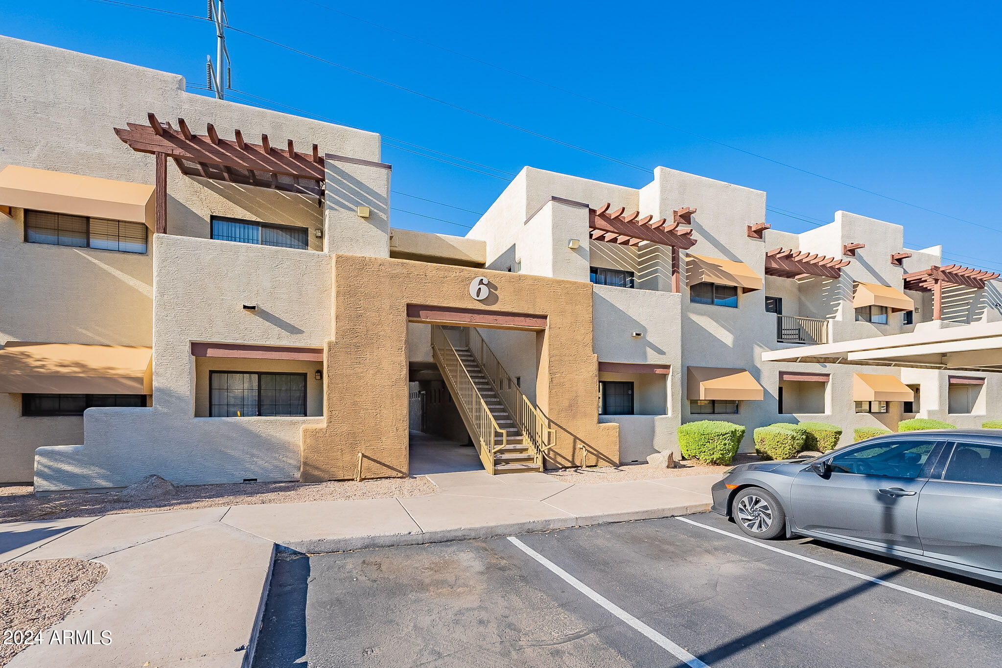 3434 E BASELINE Road 243
