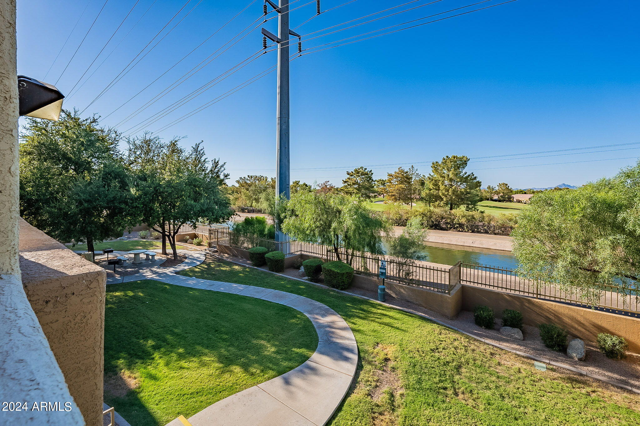 3434 E BASELINE Road 243