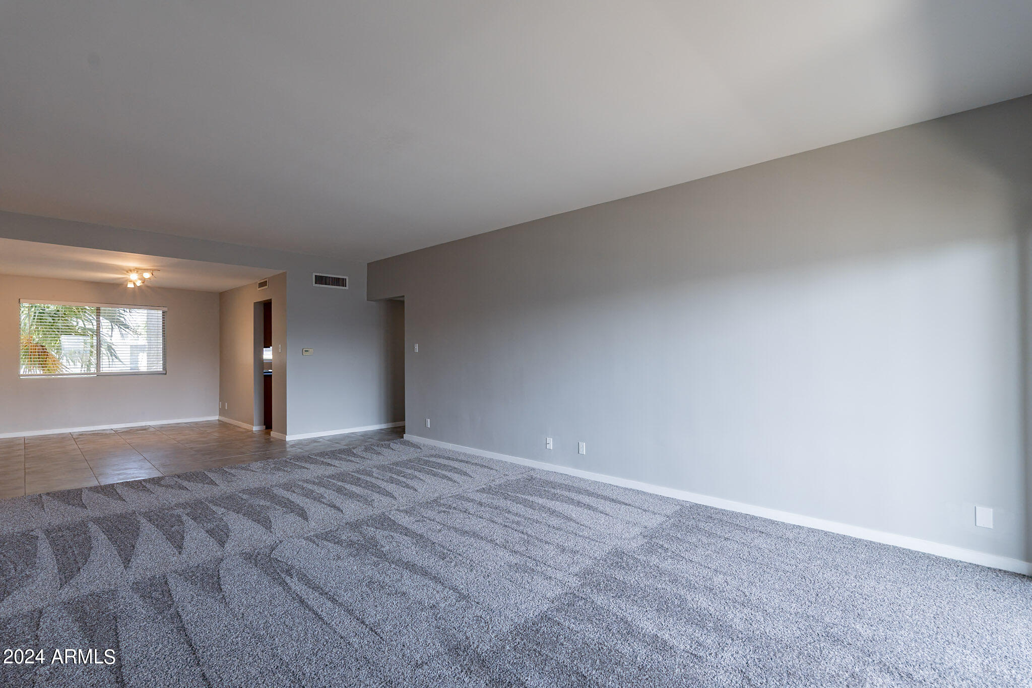 3600 N 5TH Avenue 200