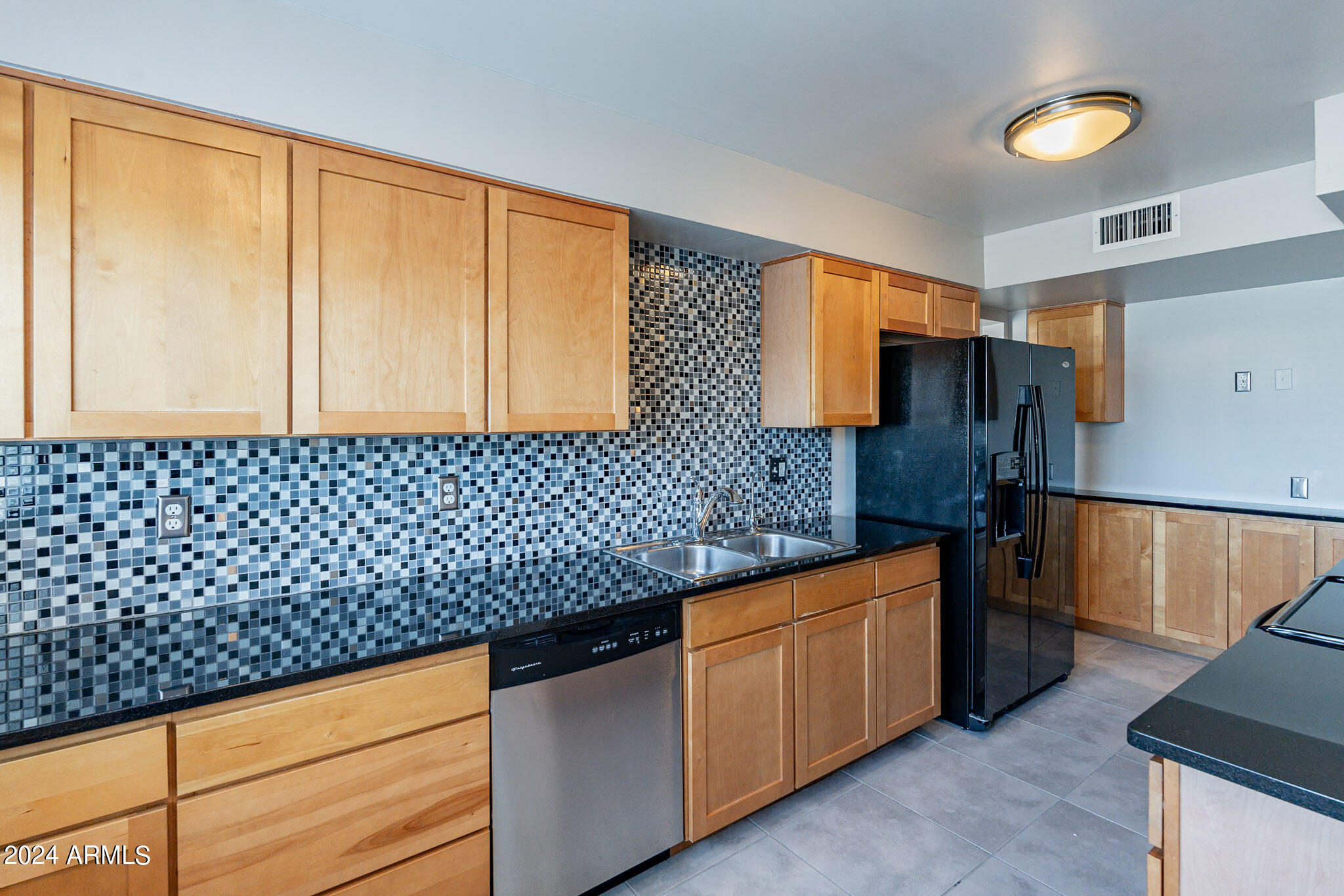 3600 N 5TH Avenue 200