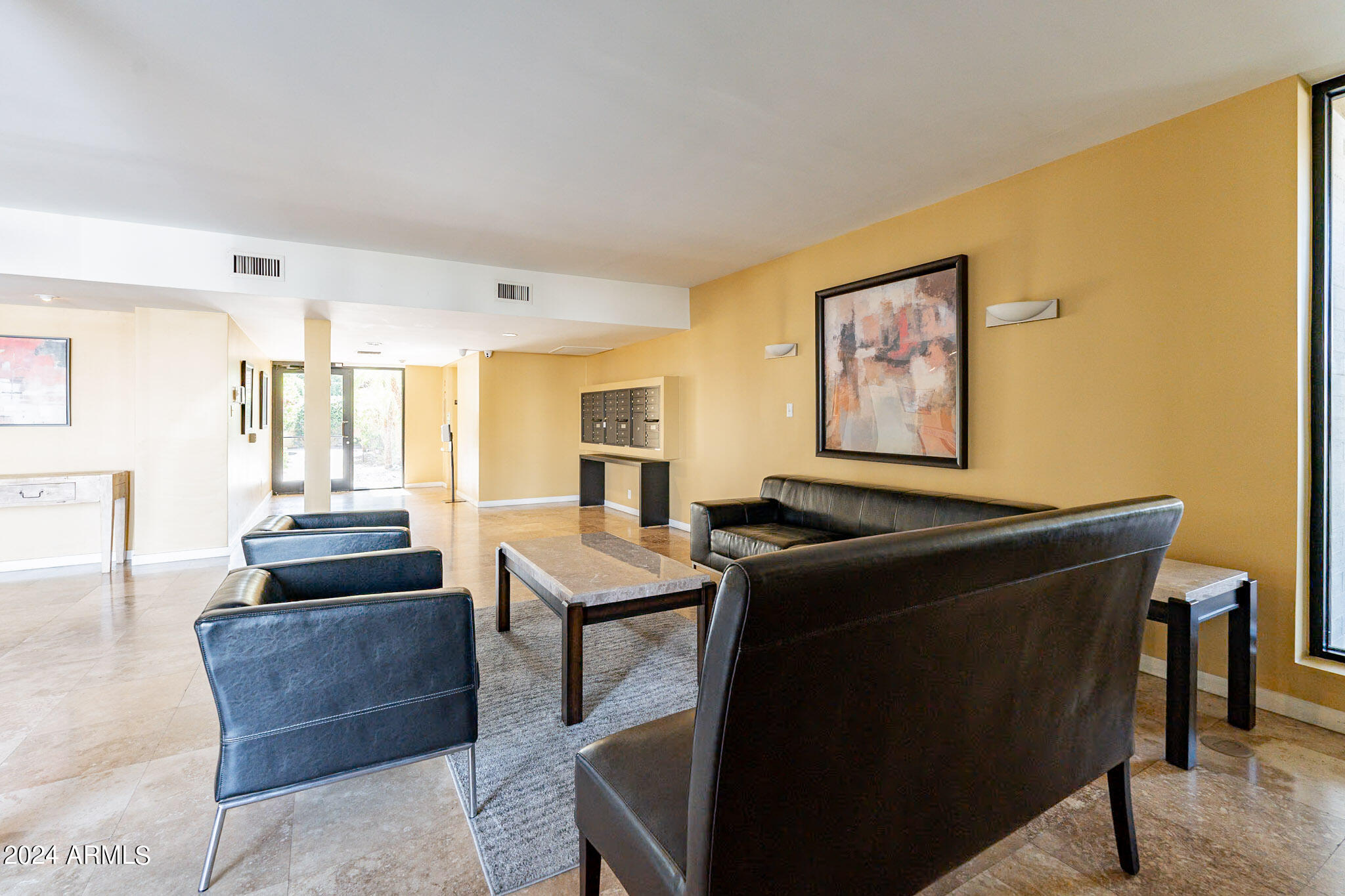 3600 N 5TH Avenue 200