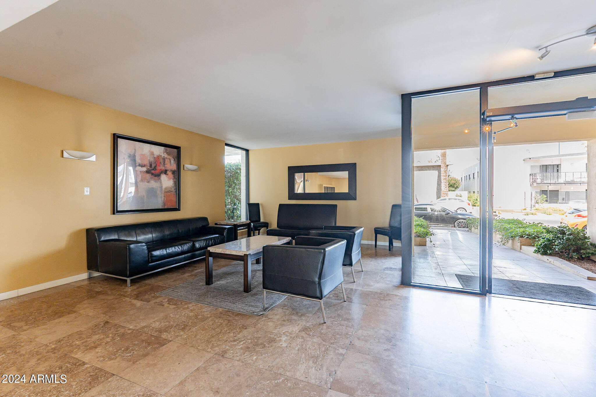 3600 N 5TH Avenue 200