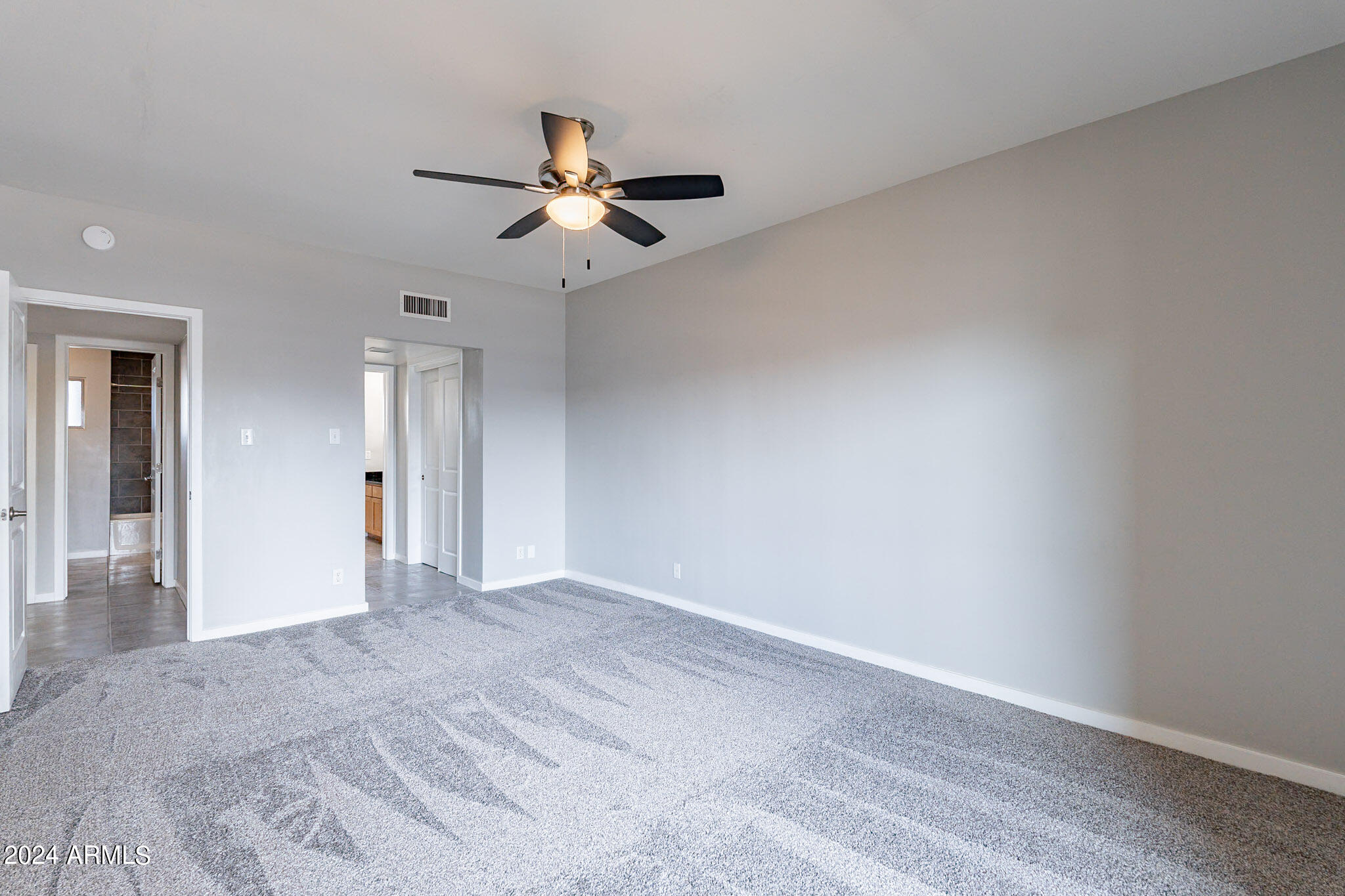 3600 N 5TH Avenue 200