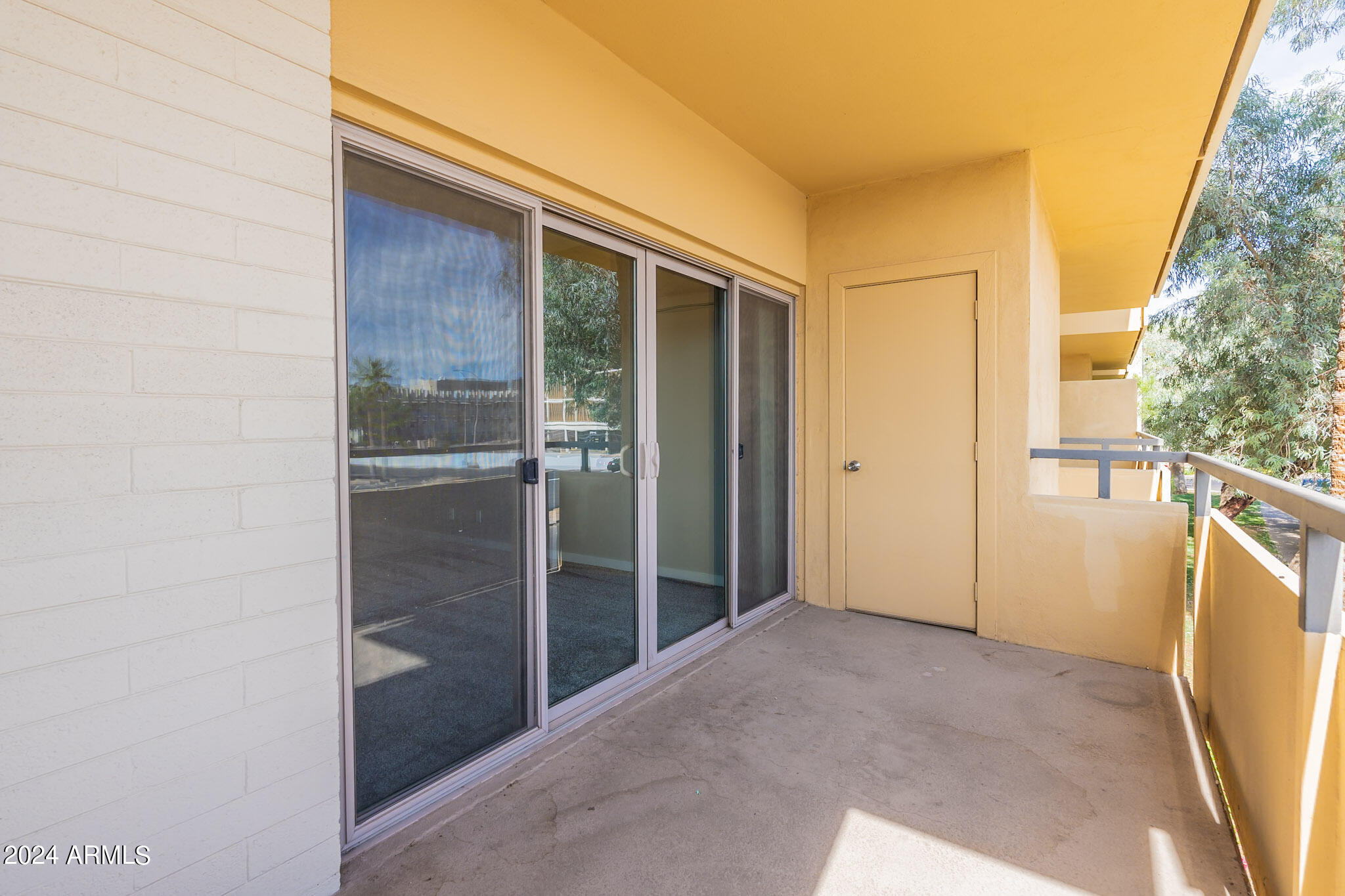 3600 N 5TH Avenue 200