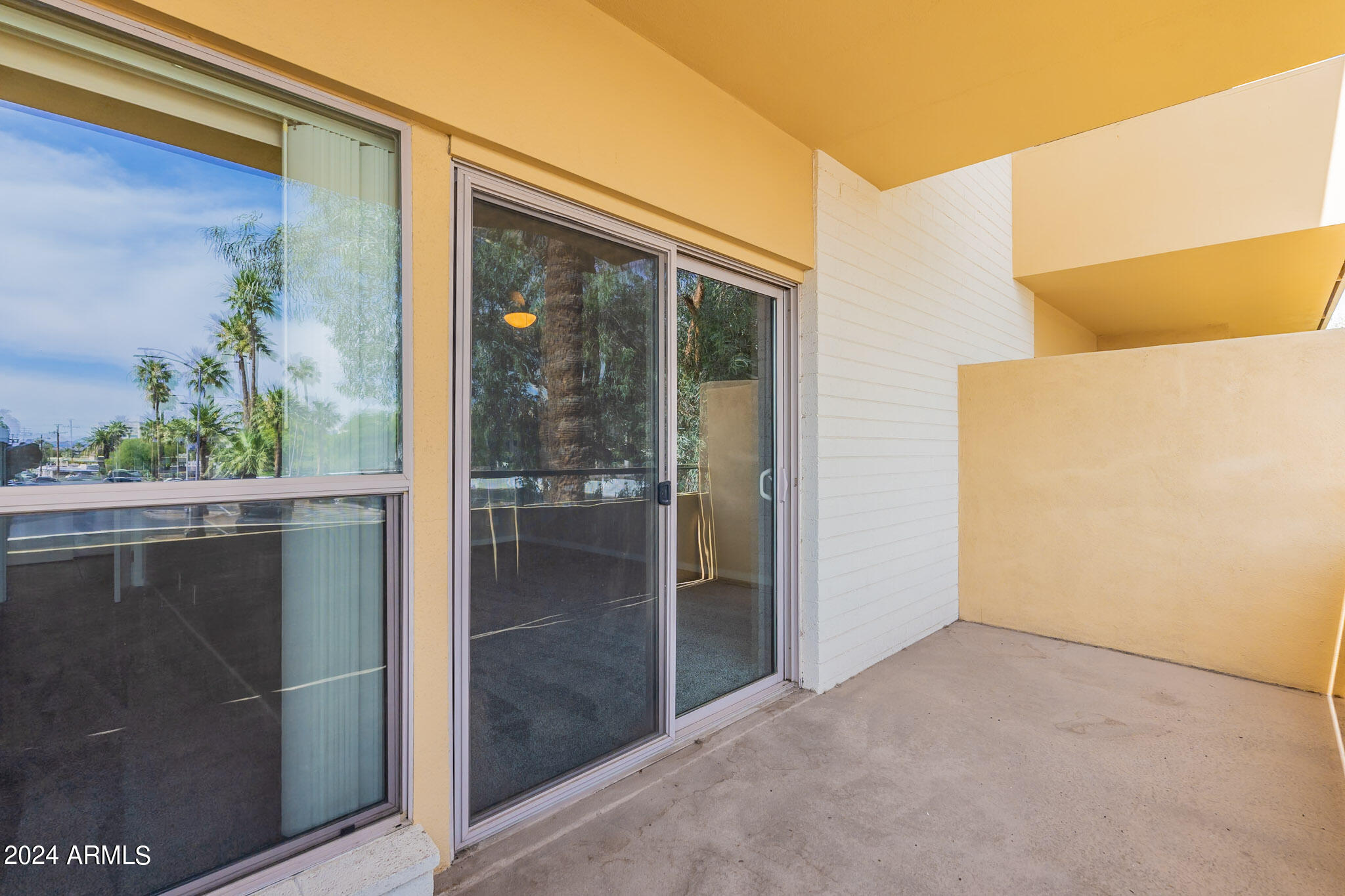 3600 N 5TH Avenue 200