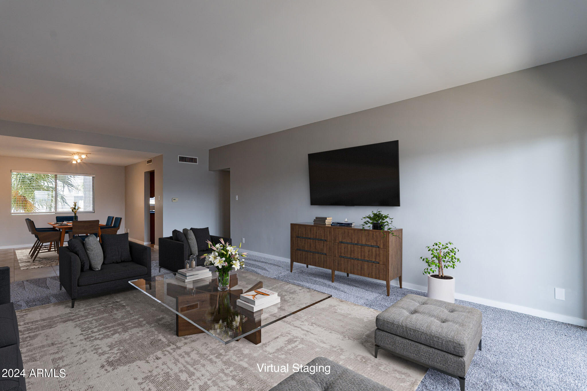 3600 N 5TH Avenue 200