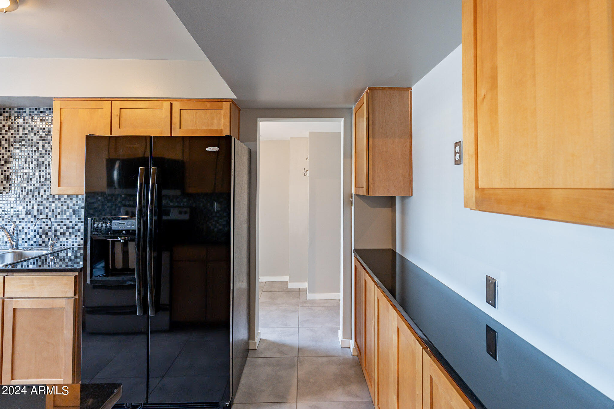 3600 N 5TH Avenue 200